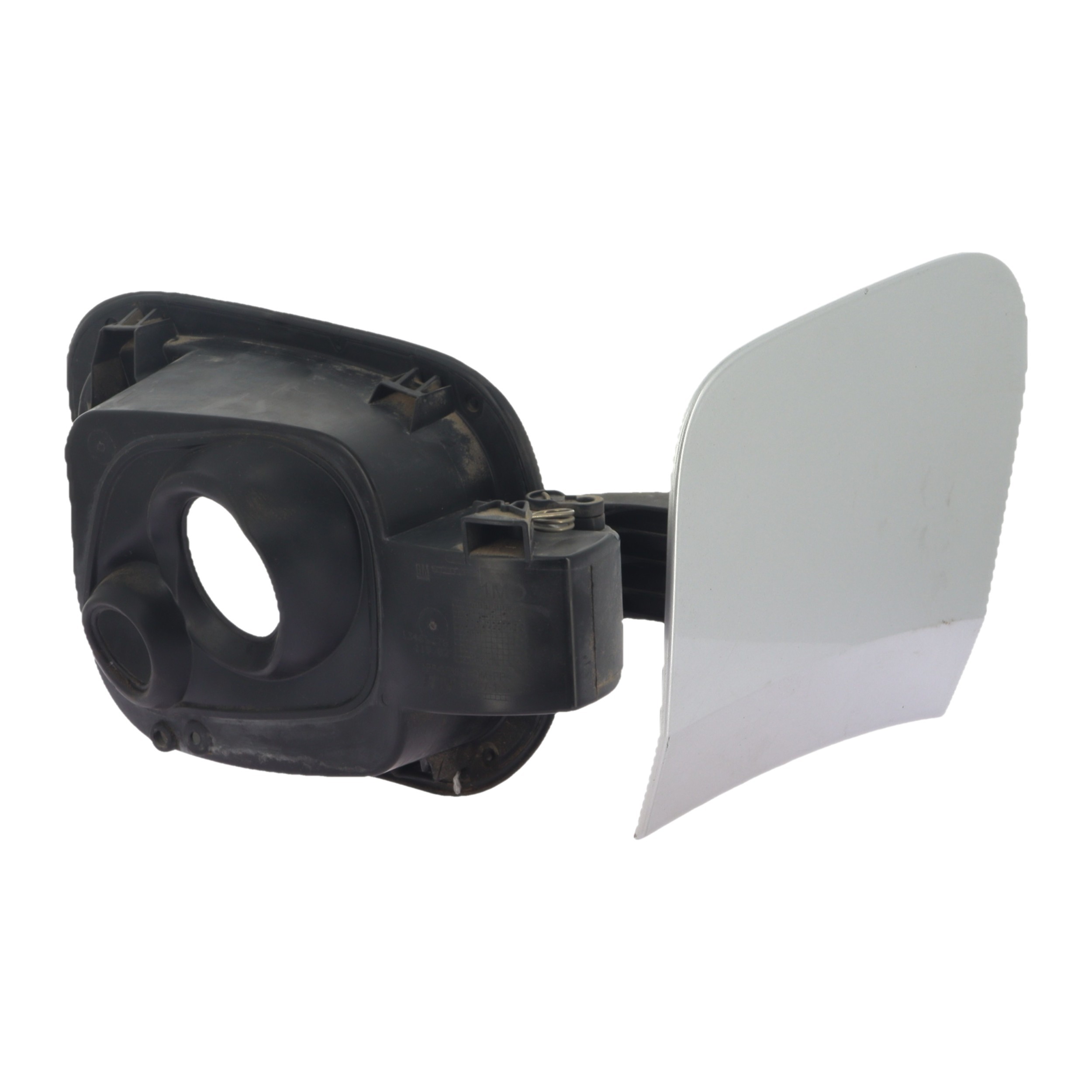 Trappe d'essence pour OPEL CROSSLAND X PHASE 1 Trappe d'essence pour OPEL CROSSLAND X PHASE 1