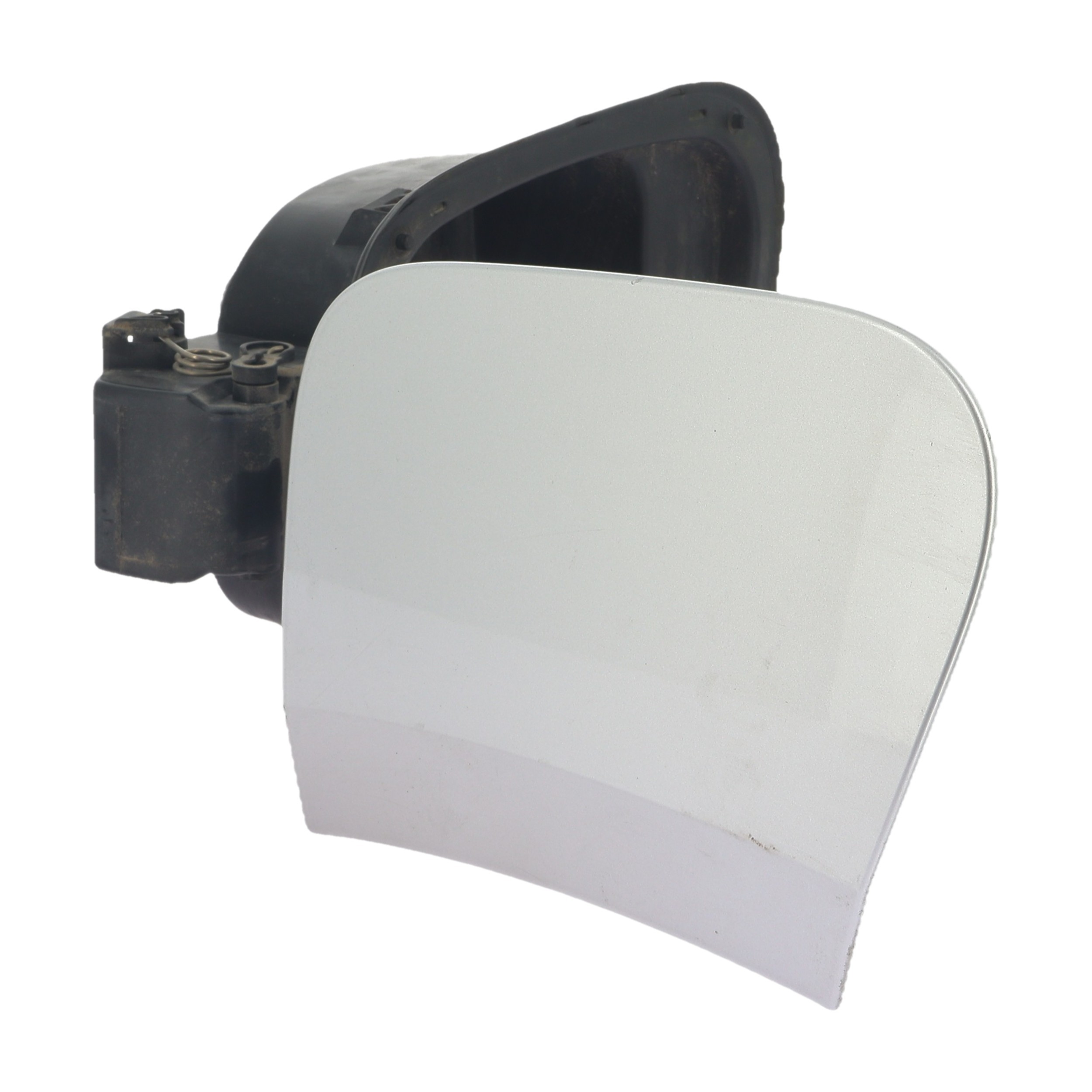 Trappe d'essence pour OPEL CROSSLAND X PHASE 1 Trappe d'essence pour OPEL CROSSLAND X PHASE 1