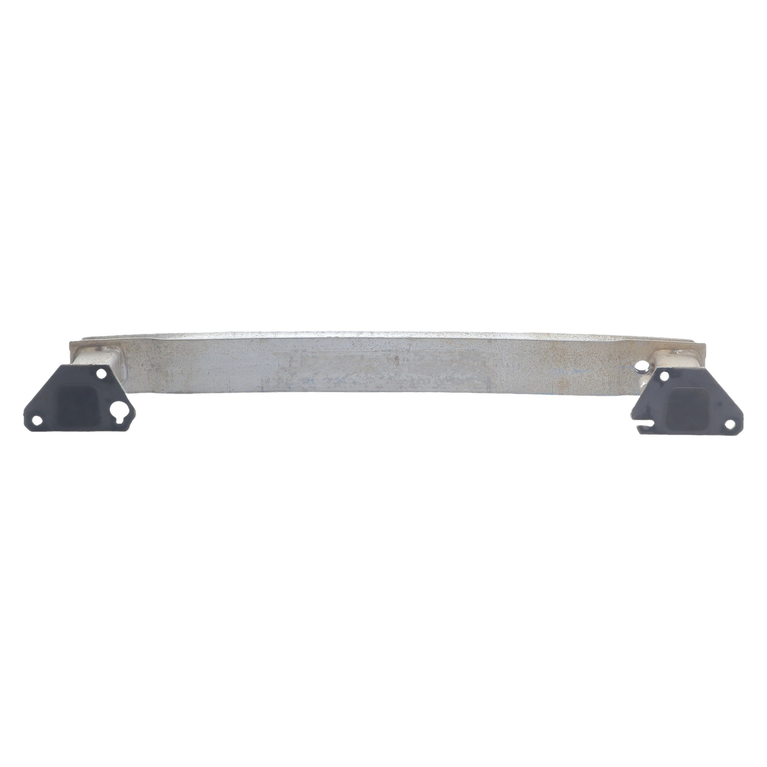 Renfort pare choc arriere (traverse) pour OPEL CROSSLAND X PHASE 1 Renfort pare choc arriere (traverse) pour OPEL CROSSLAND X PHASE 1