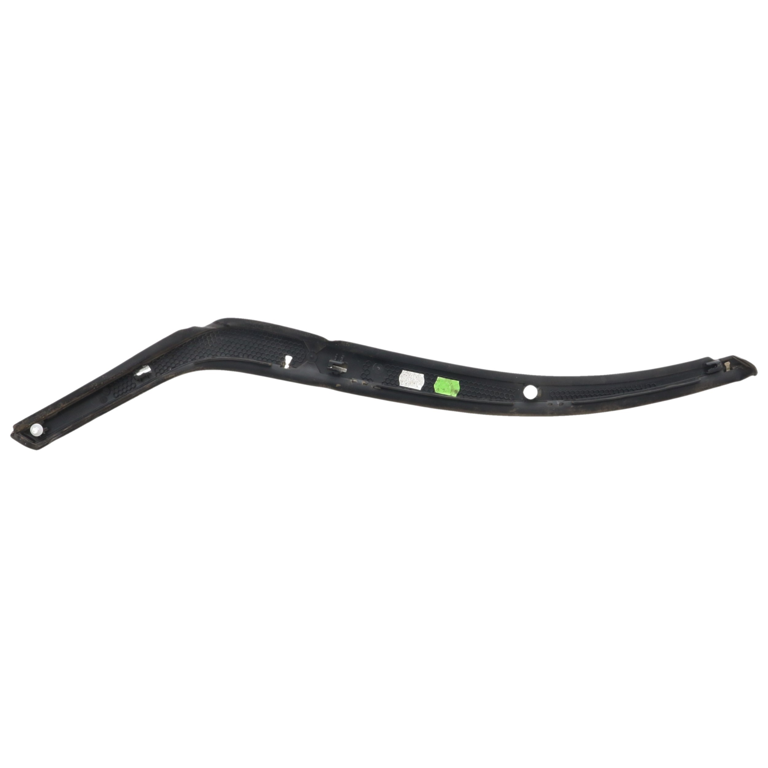 Baguette d'aile arrière droite pour OPEL CROSSLAND X PHASE 1 Baguette d'aile arrière droite pour OPEL CROSSLAND X PHASE 1