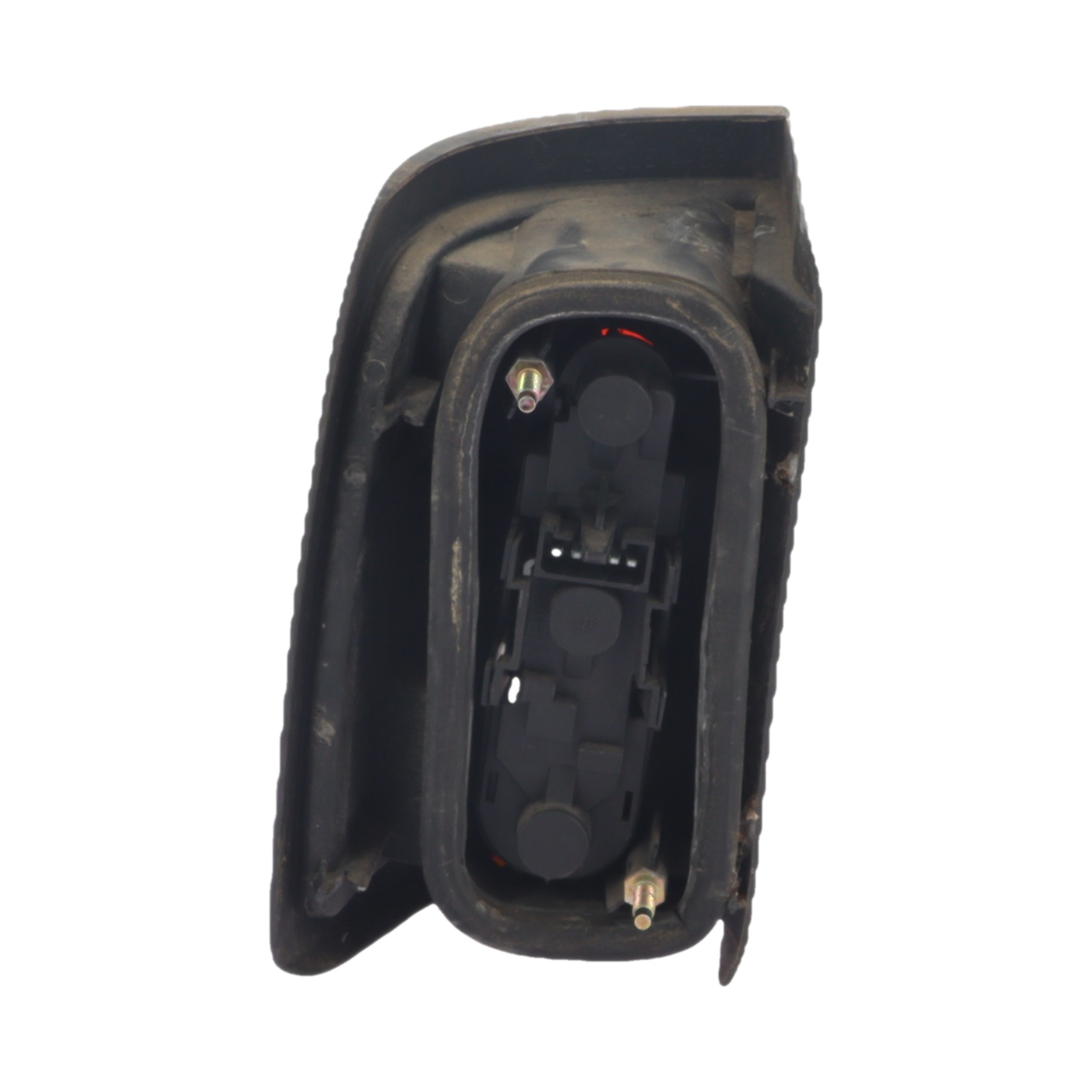 Feu arriere principal droit (feux) pour PEUGEOT 806 PHASE 2 Feu arriere principal droit (feux) pour PEUGEOT 806 PHASE 2