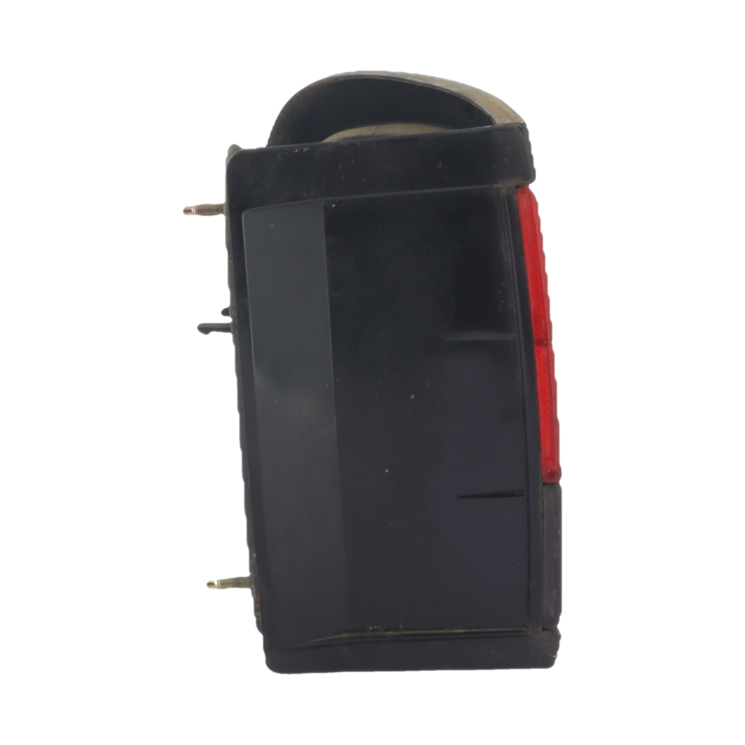 Feu arriere principal droit (feux) pour PEUGEOT 806 PHASE 2 Feu arriere principal droit (feux) pour PEUGEOT 806 PHASE 2