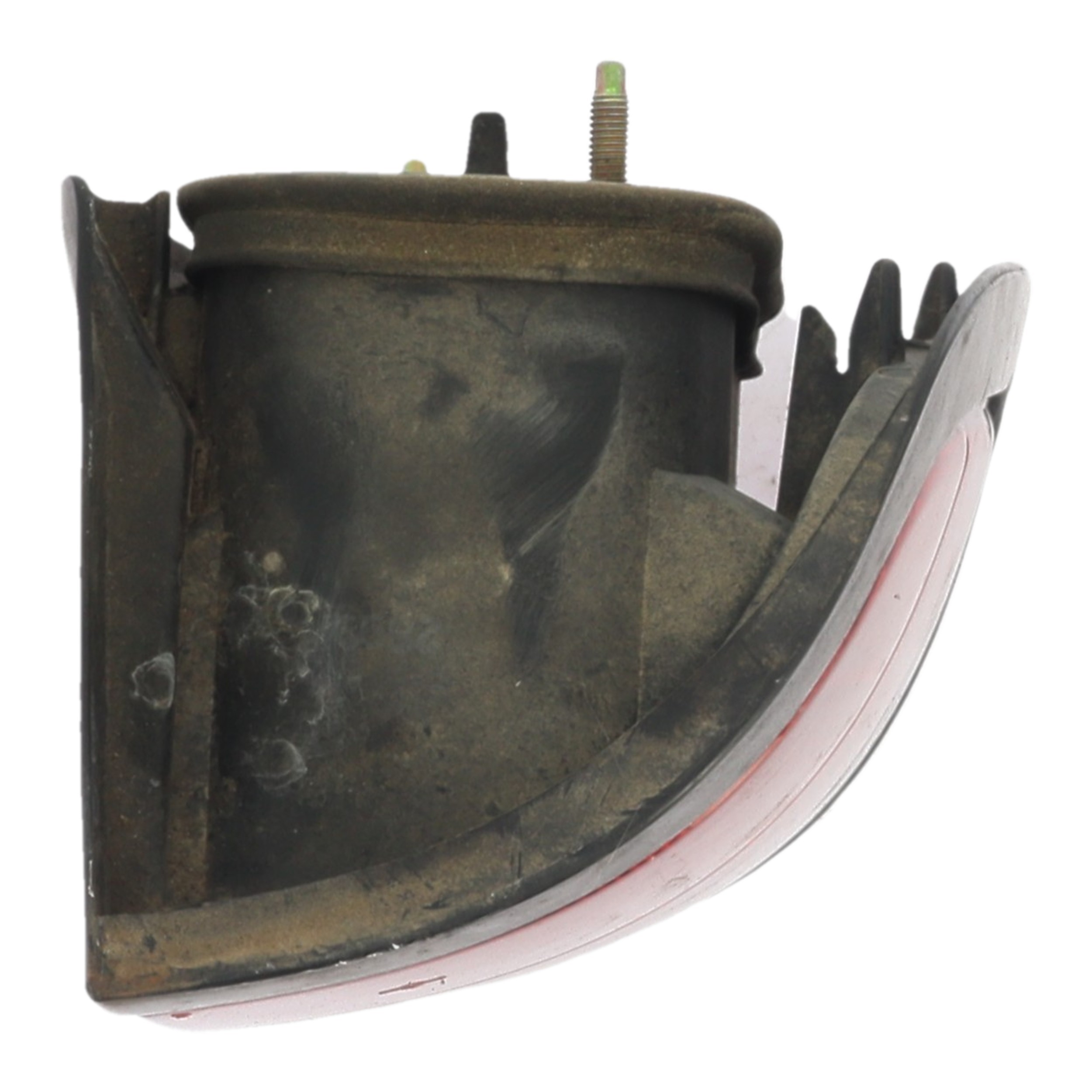Feu arriere principal droit (feux) pour PEUGEOT 806 PHASE 2 Feu arriere principal droit (feux) pour PEUGEOT 806 PHASE 2