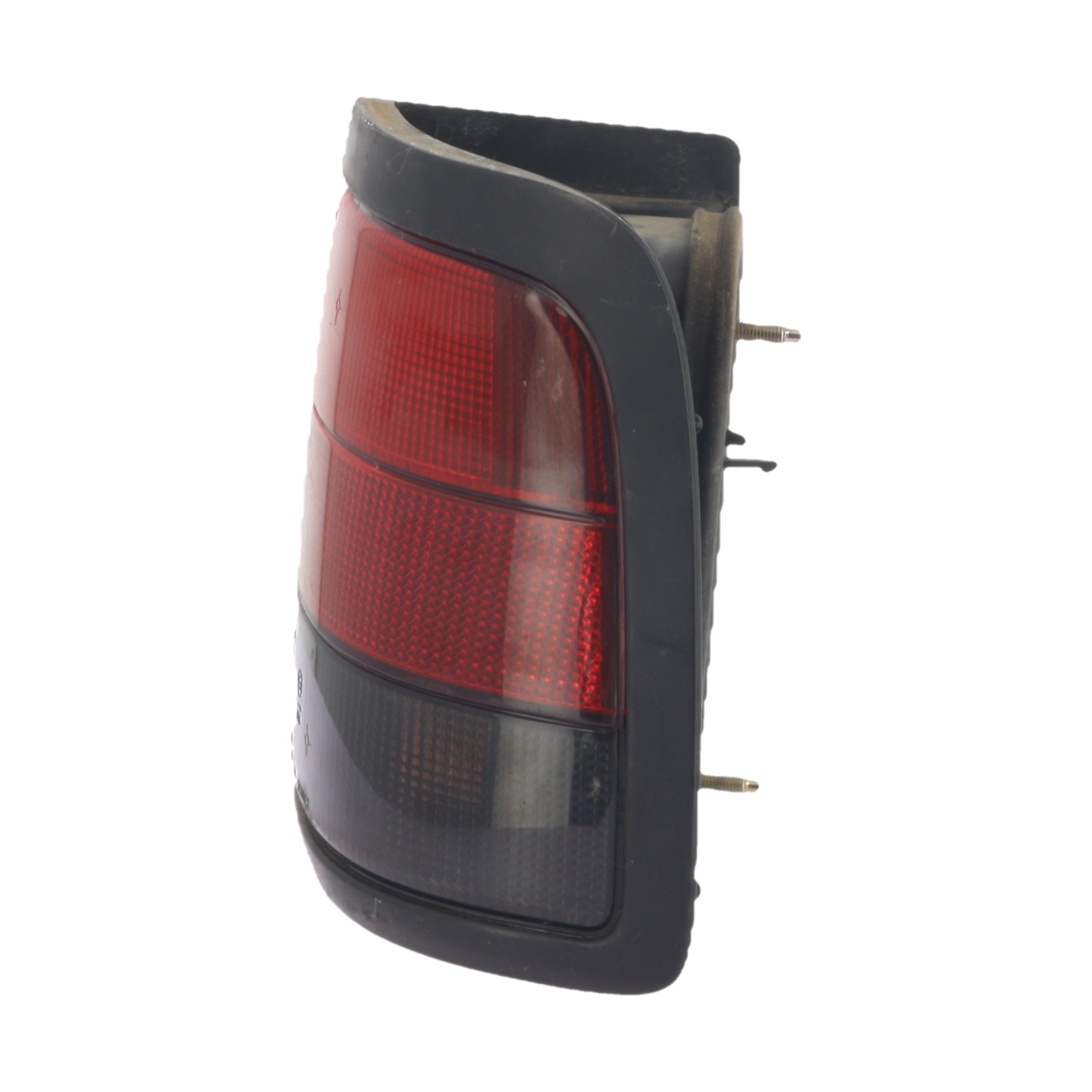 Feu arriere principal droit (feux) pour PEUGEOT 806 PHASE 2 Feu arriere principal droit (feux) pour PEUGEOT 806 PHASE 2