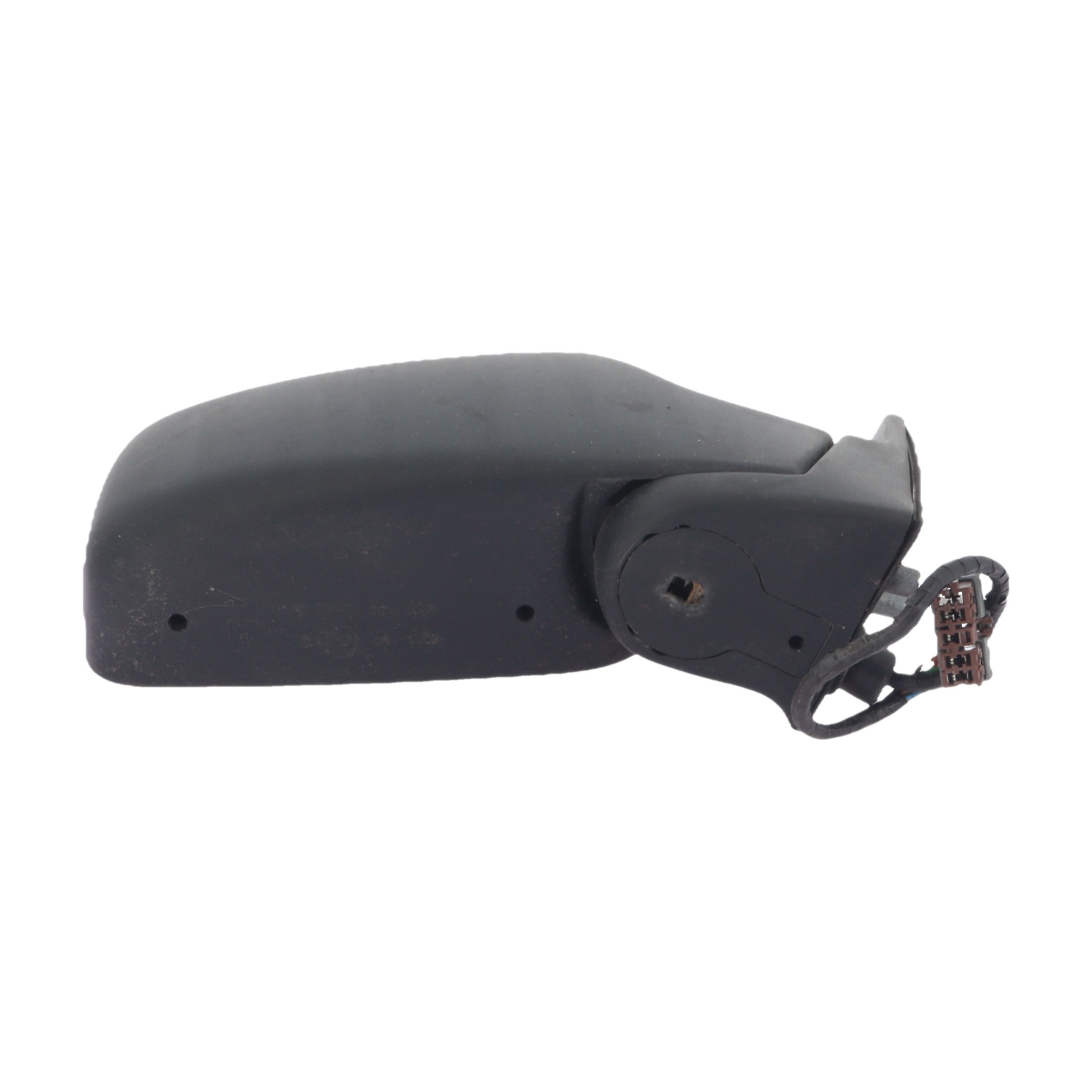 Retroviseur droit pour PEUGEOT 806 PHASE 2 Retroviseur droit pour PEUGEOT 806 PHASE 2