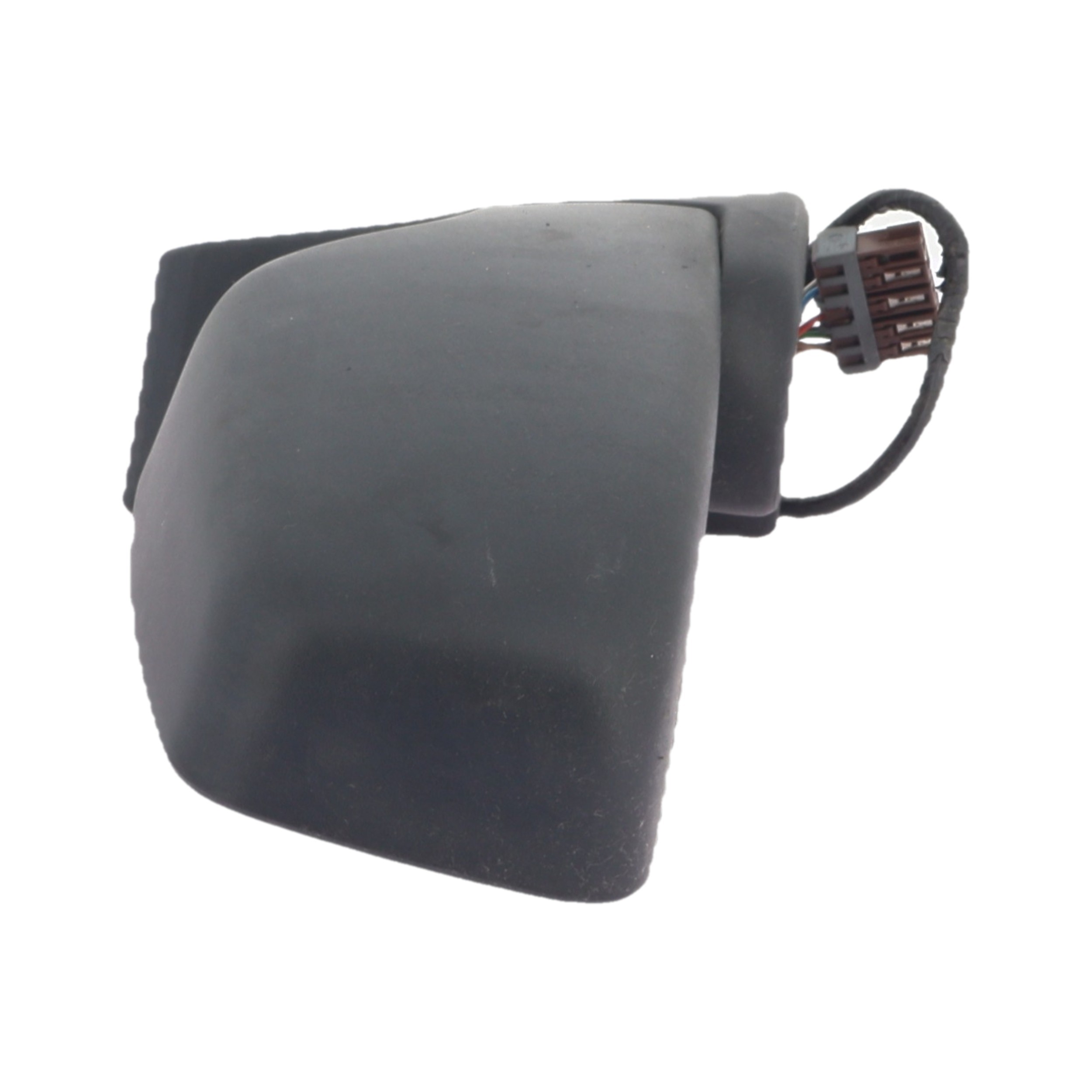 Retroviseur droit pour PEUGEOT 806 PHASE 2 Retroviseur droit pour PEUGEOT 806 PHASE 2
