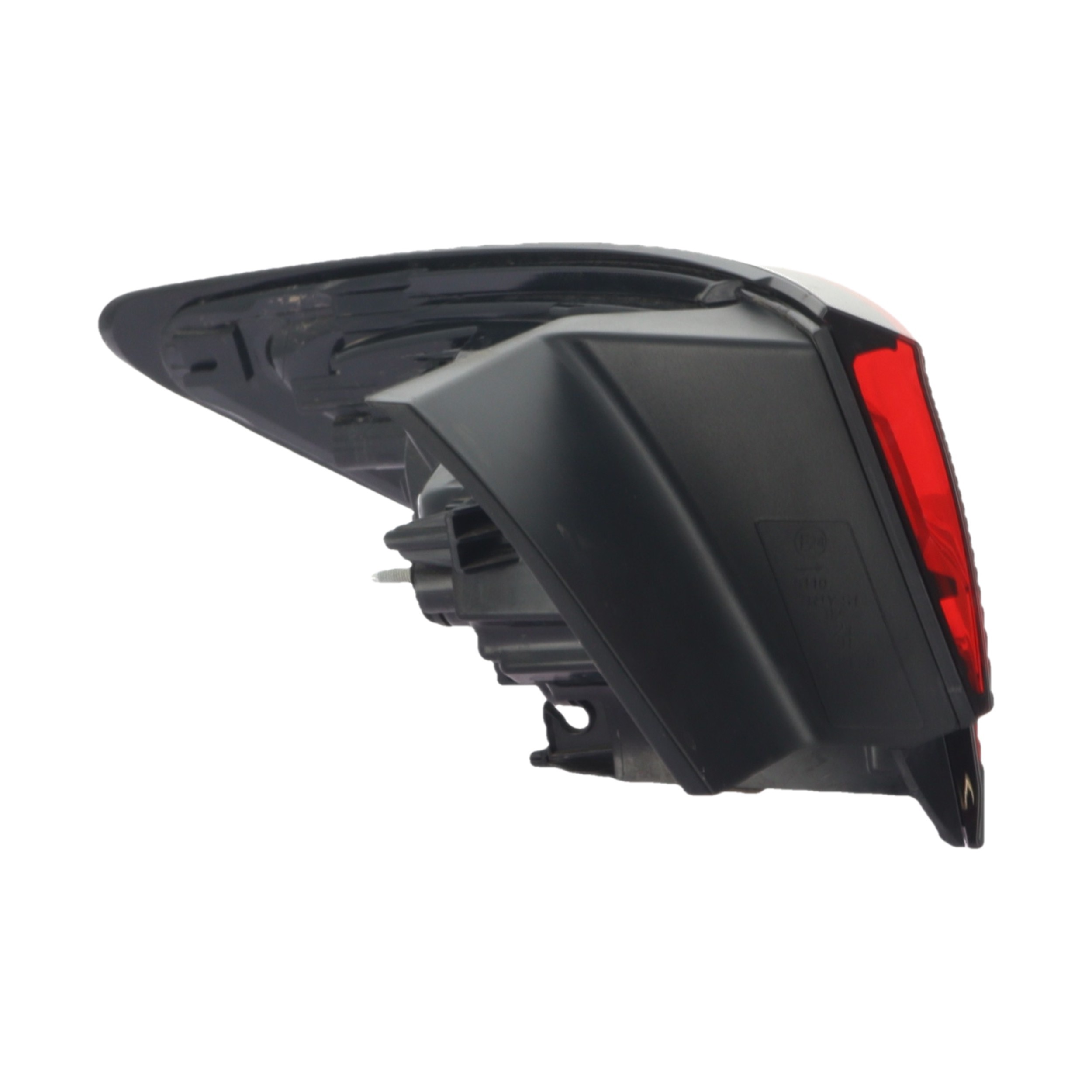 Feu arriere principal droit (feux) pour OPEL ASTRA K PHASE 2 Feu arriere principal droit (feux) pour OPEL ASTRA K PHASE 2