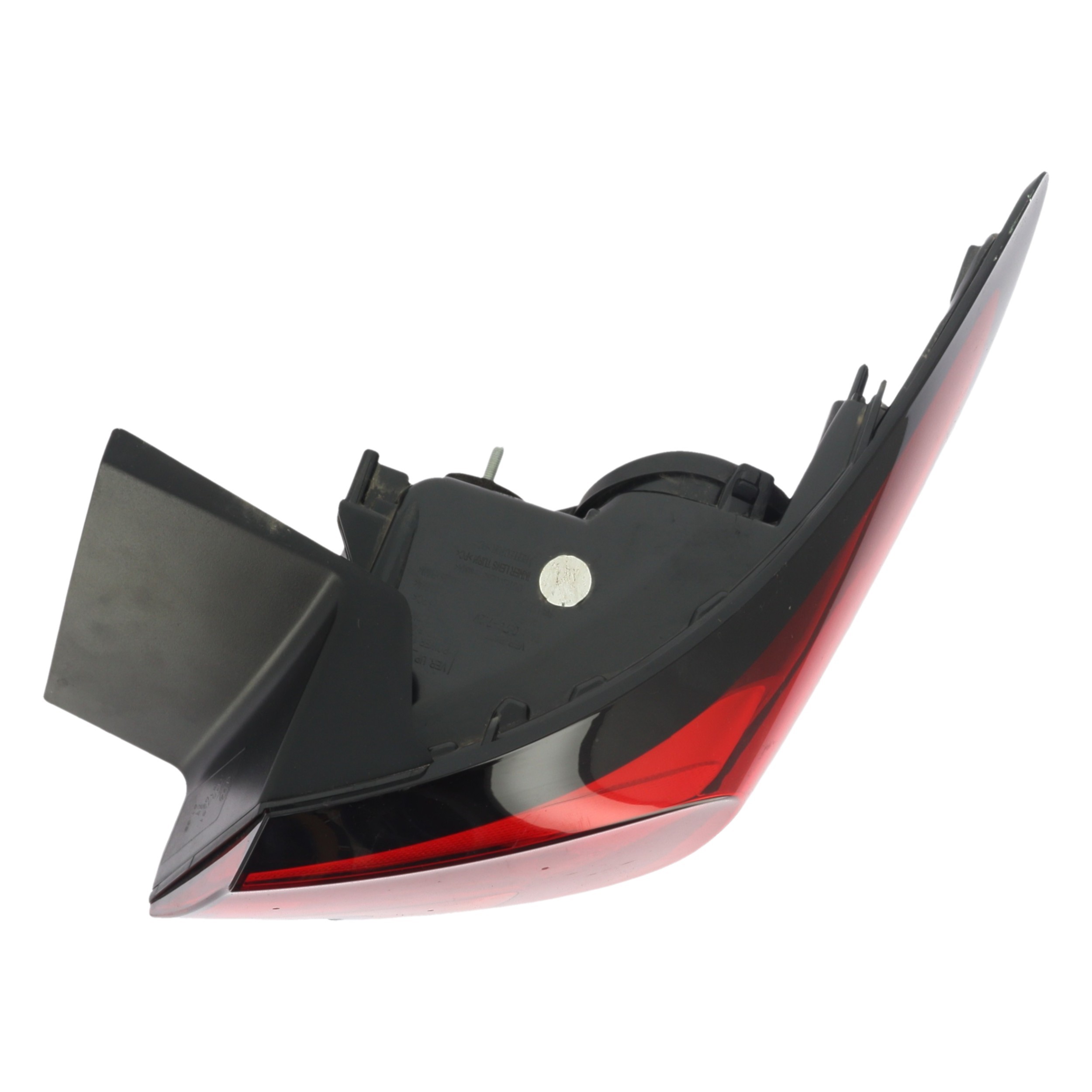 Feu arriere principal droit (feux) pour OPEL ASTRA K PHASE 2 Feu arriere principal droit (feux) pour OPEL ASTRA K PHASE 2