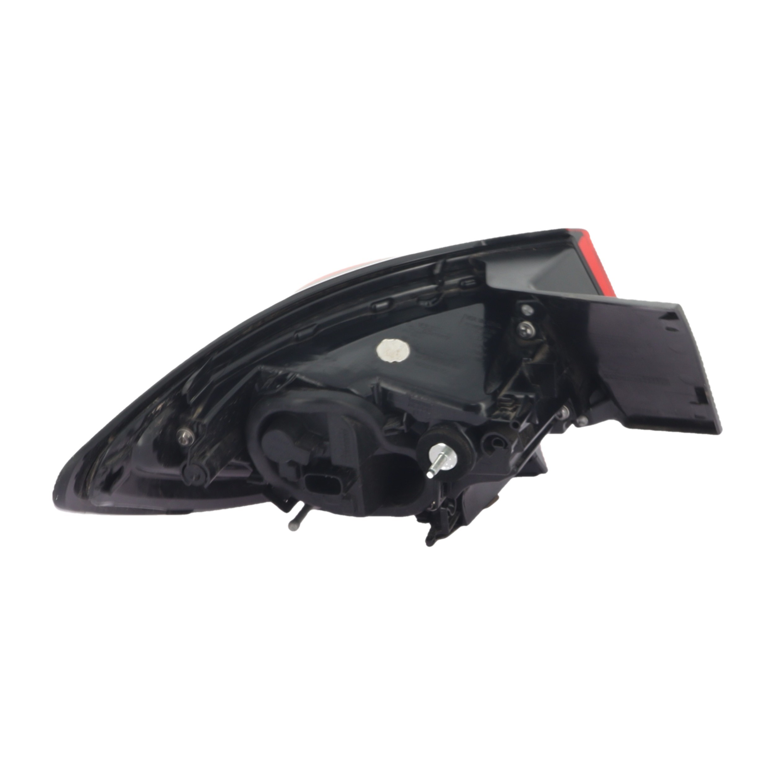 Feu arriere principal droit (feux) pour OPEL ASTRA K PHASE 2 Feu arriere principal droit (feux) pour OPEL ASTRA K PHASE 2