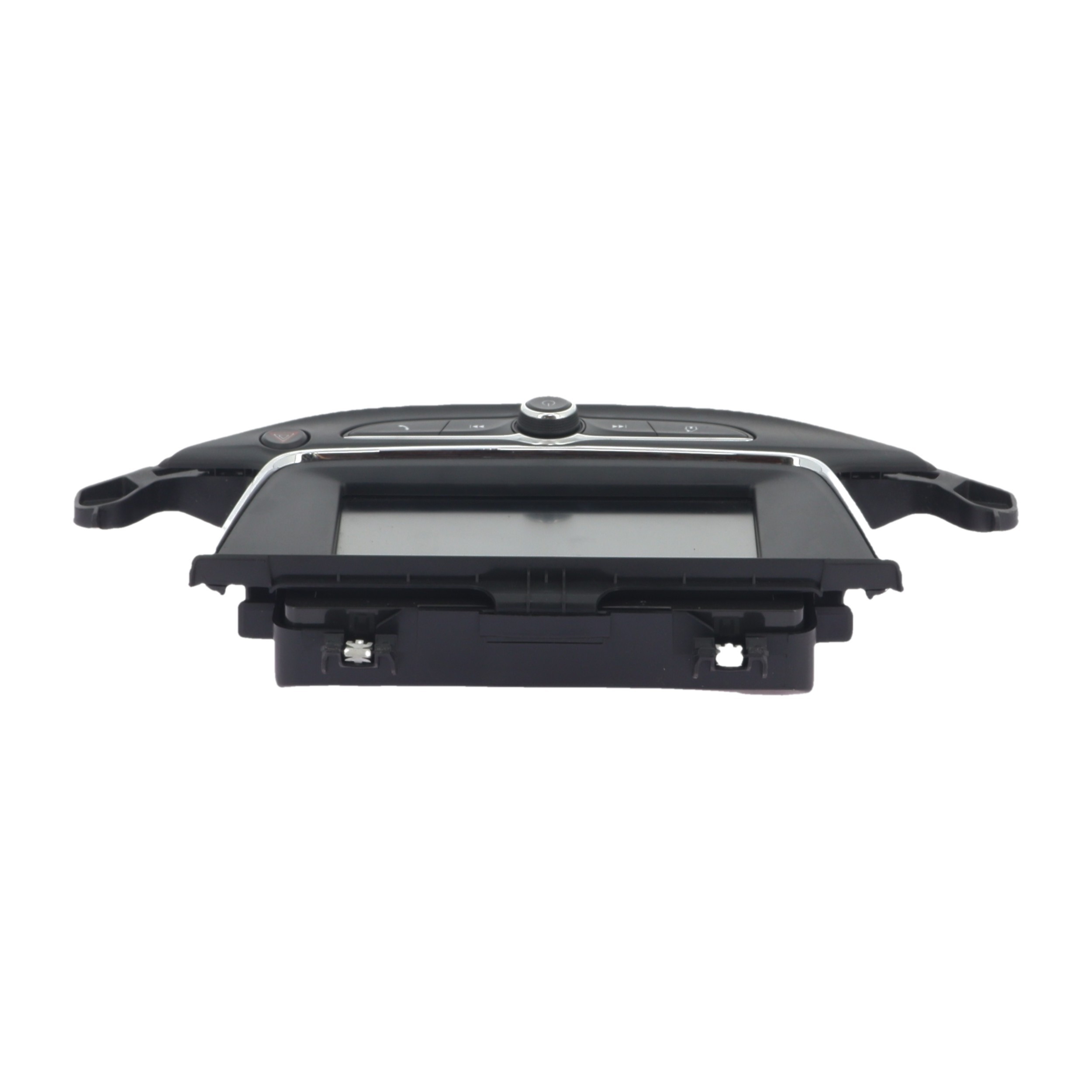 Autoradio d'origine pour OPEL ASTRA K PHASE 2 Autoradio d'origine pour OPEL ASTRA K PHASE 2