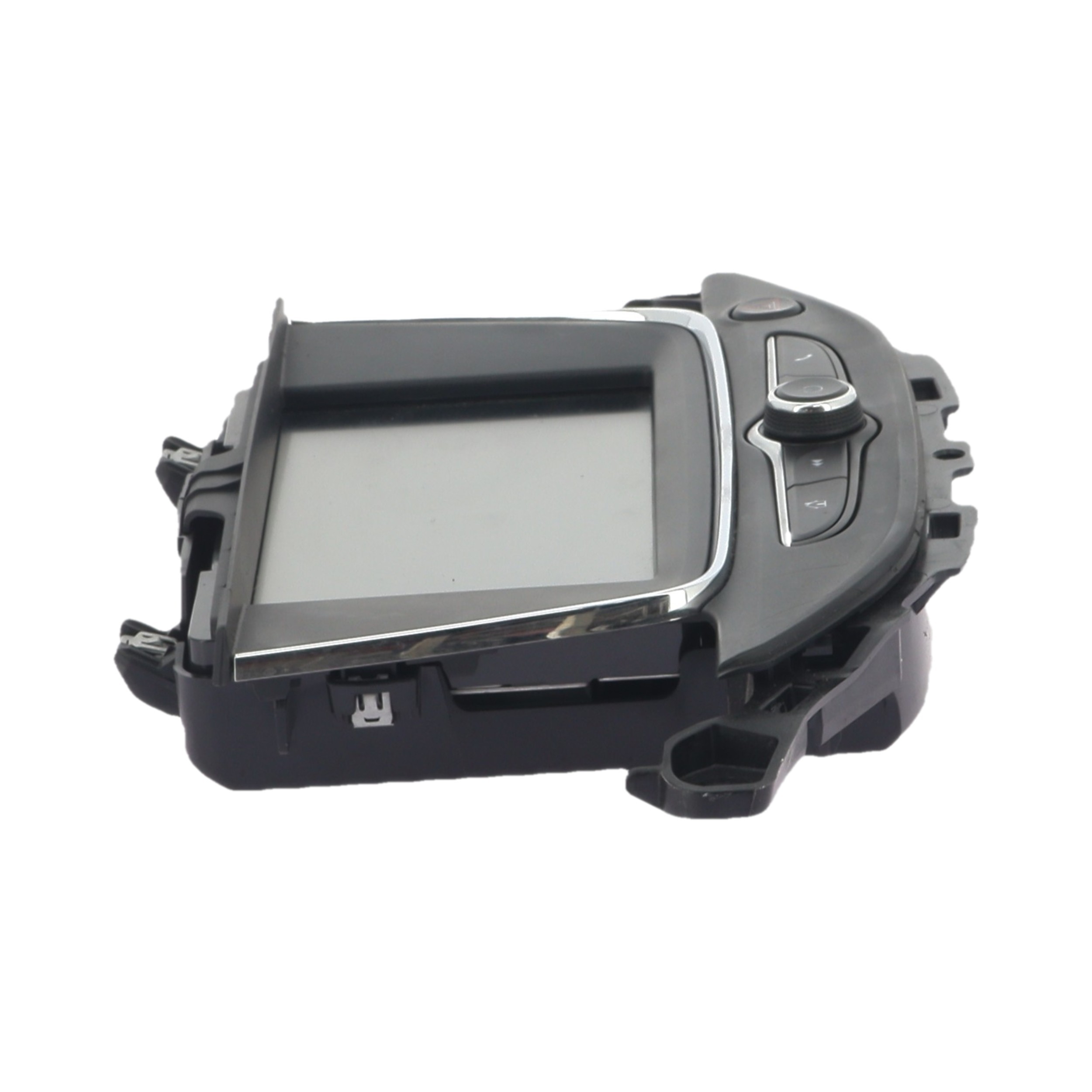 Autoradio d'origine pour OPEL ASTRA K PHASE 2 Autoradio d'origine pour OPEL ASTRA K PHASE 2