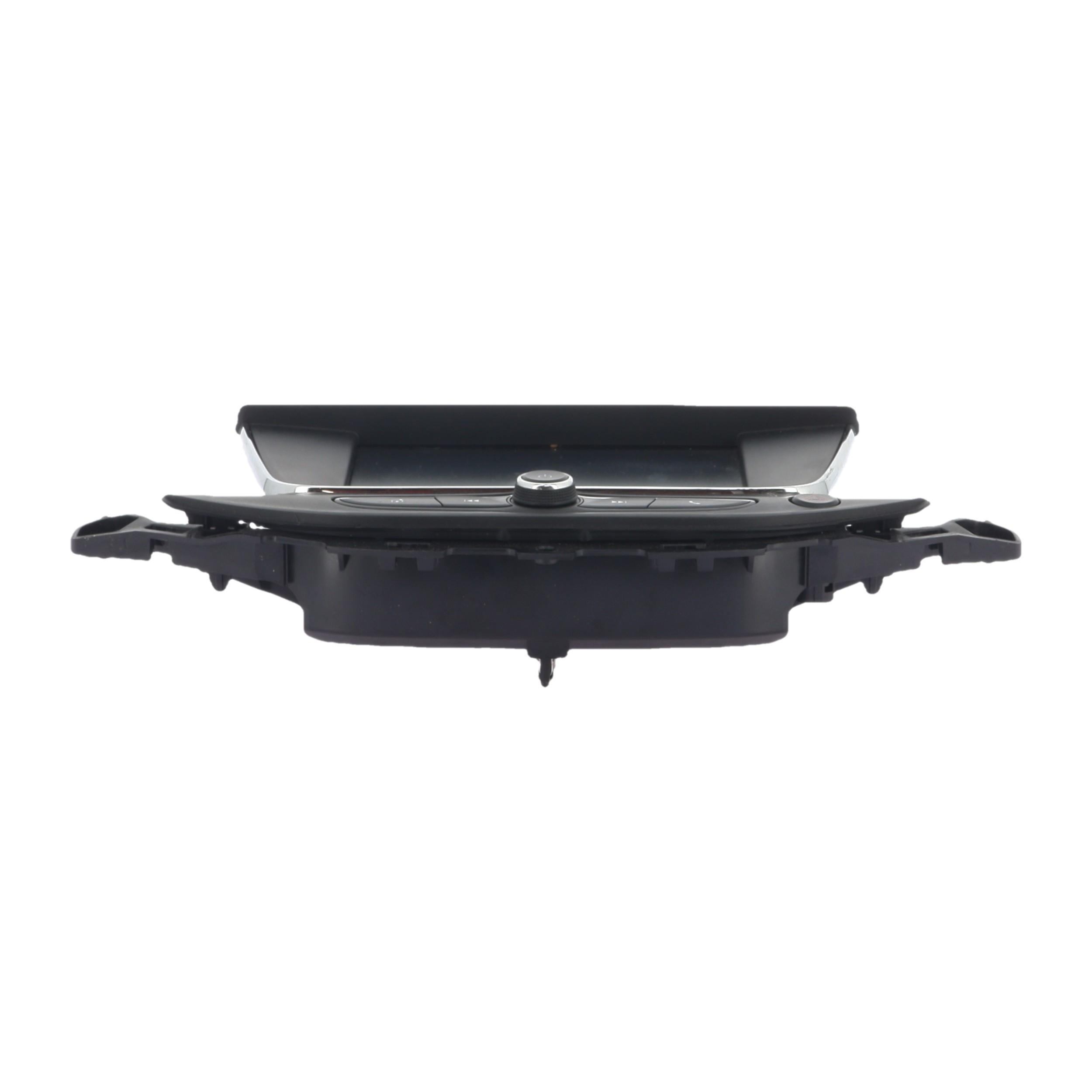 Autoradio d'origine pour OPEL ASTRA K PHASE 2 Autoradio d'origine pour OPEL ASTRA K PHASE 2