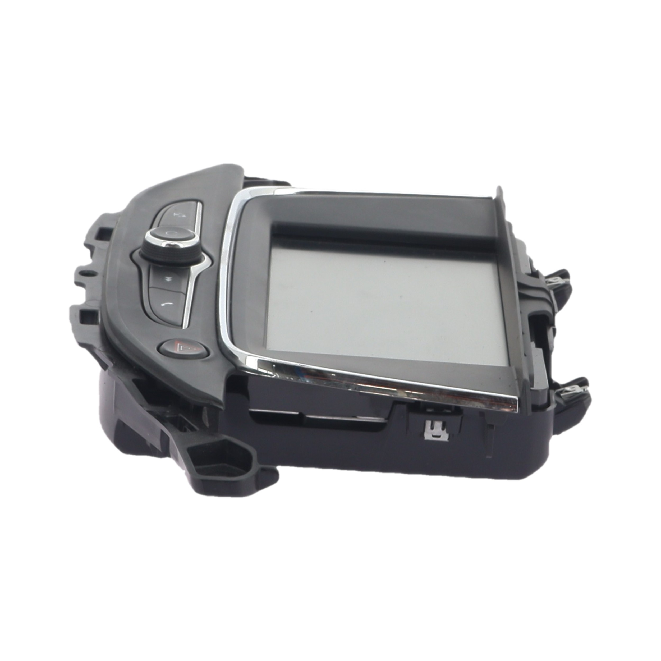 Autoradio d'origine pour OPEL ASTRA K PHASE 2 Autoradio d'origine pour OPEL ASTRA K PHASE 2