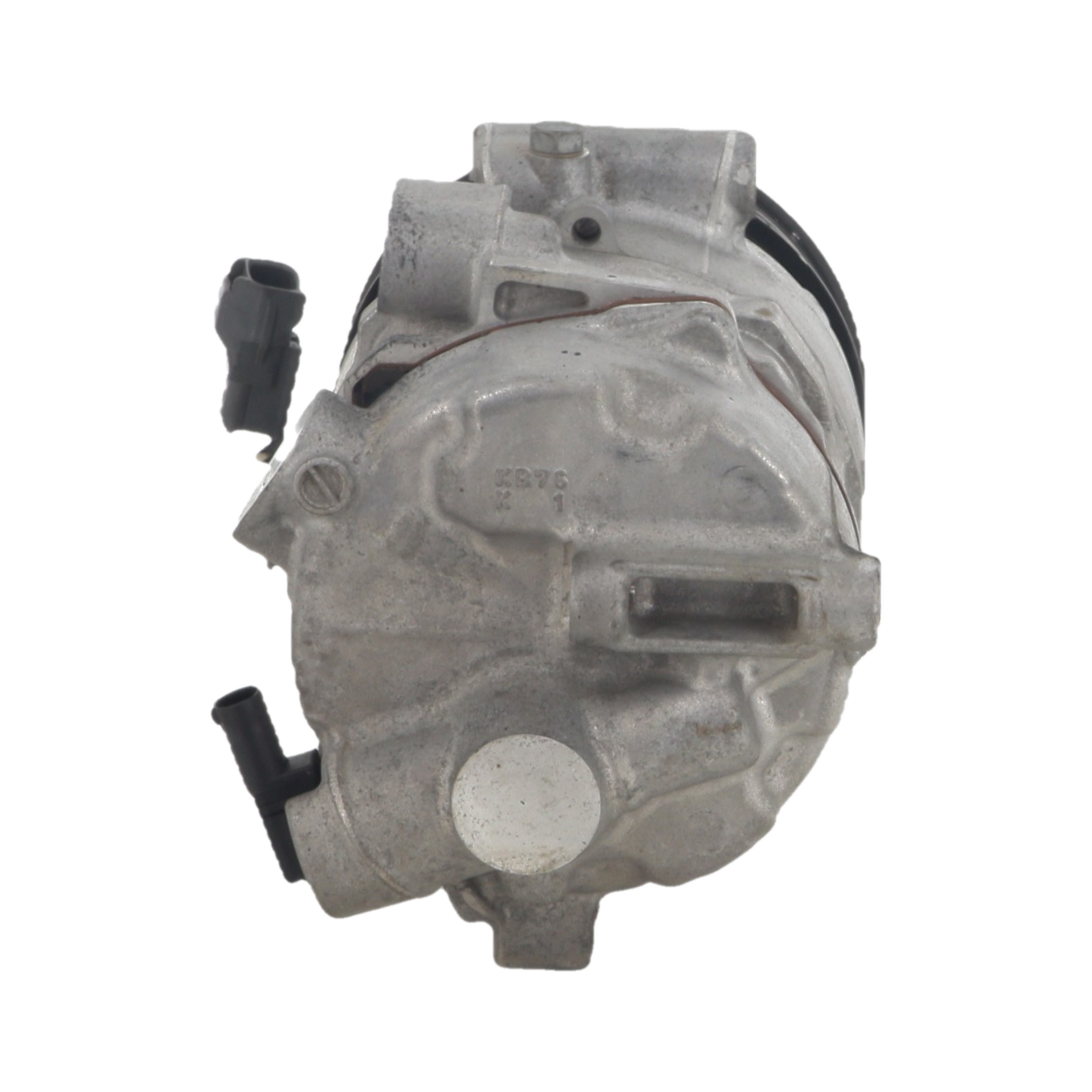 Compresseur clim pour ALFA ROMEO STELVIO Compresseur clim pour ALFA ROMEO STELVIO