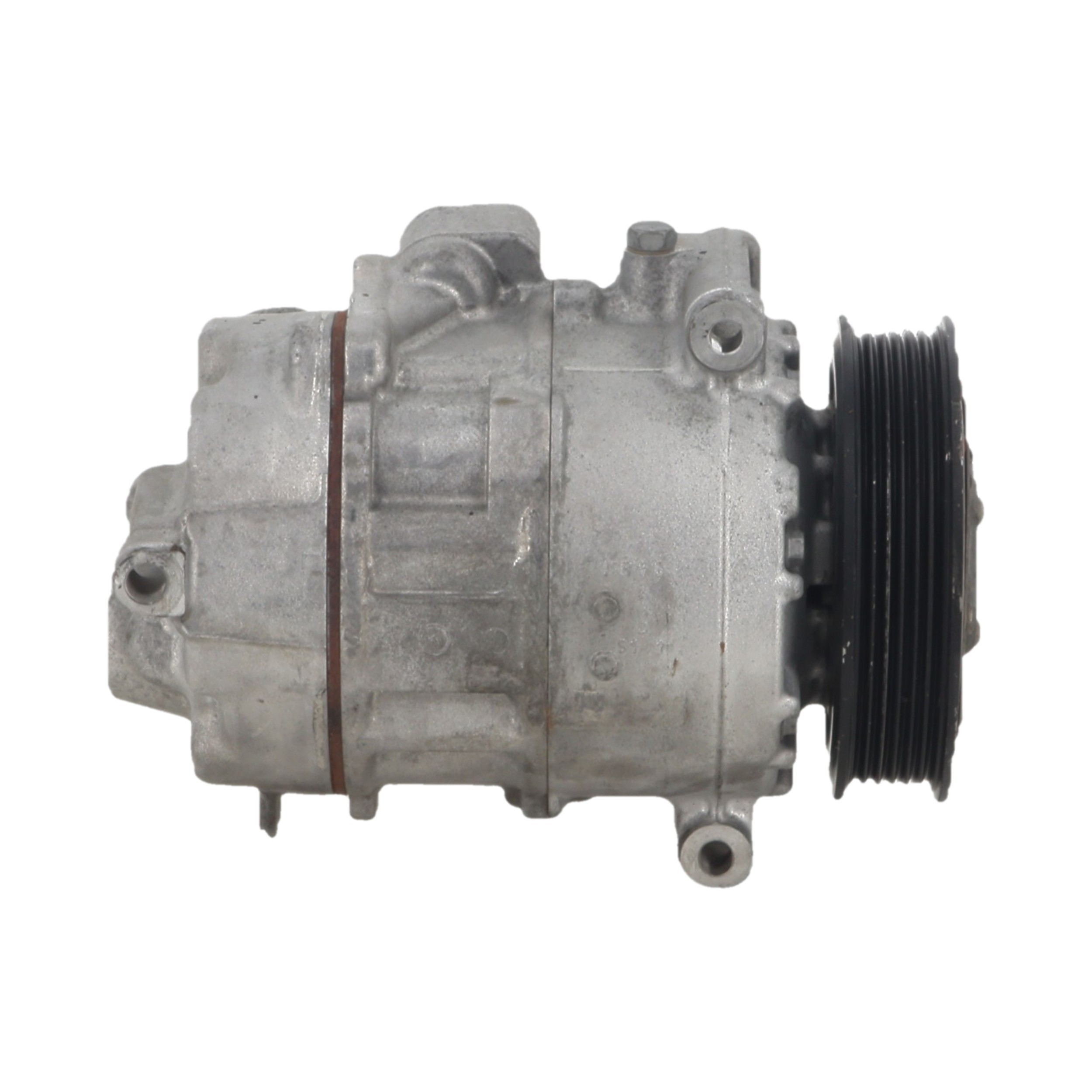 Compresseur clim pour ALFA ROMEO STELVIO Compresseur clim pour ALFA ROMEO STELVIO