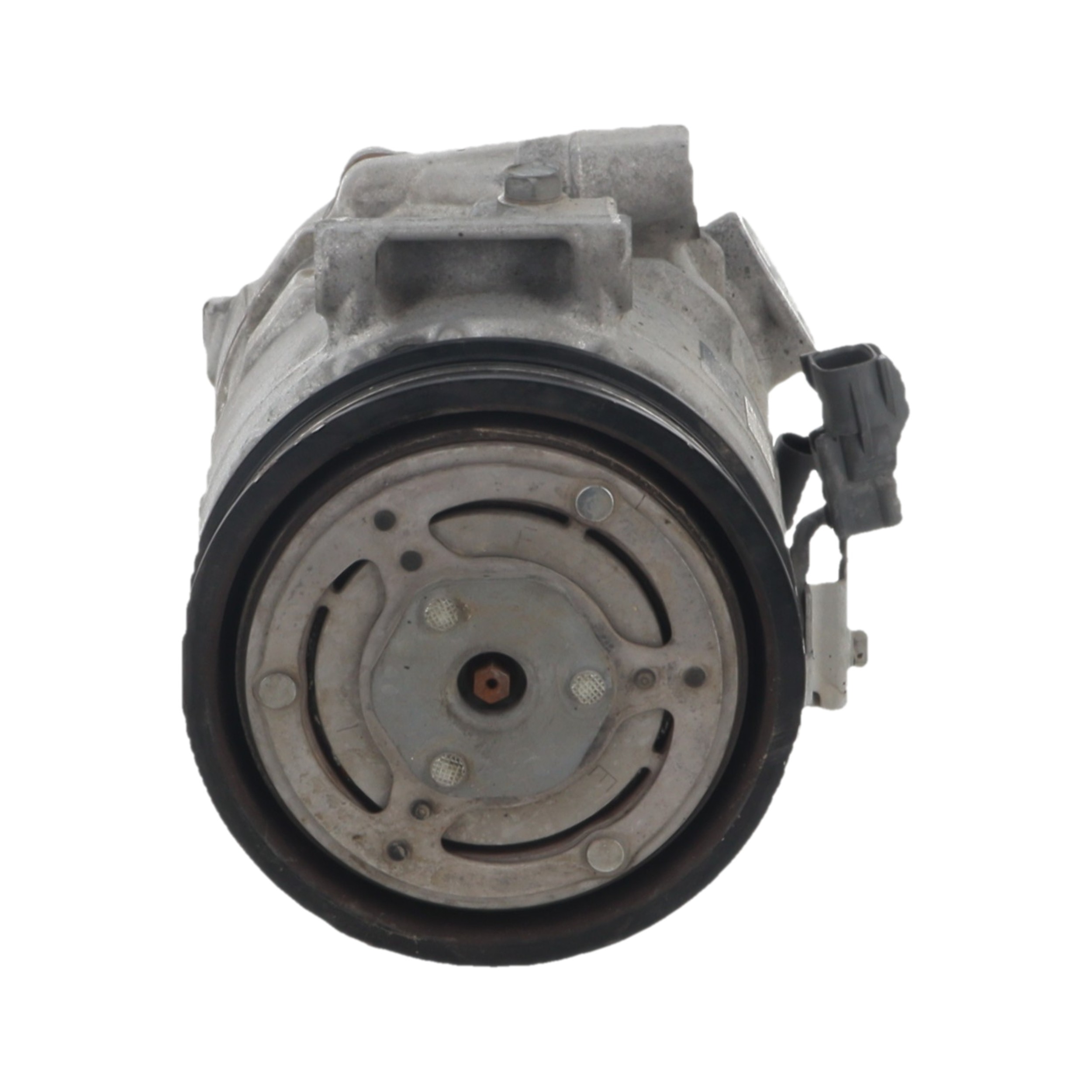 Compresseur clim pour ALFA ROMEO STELVIO Compresseur clim pour ALFA ROMEO STELVIO