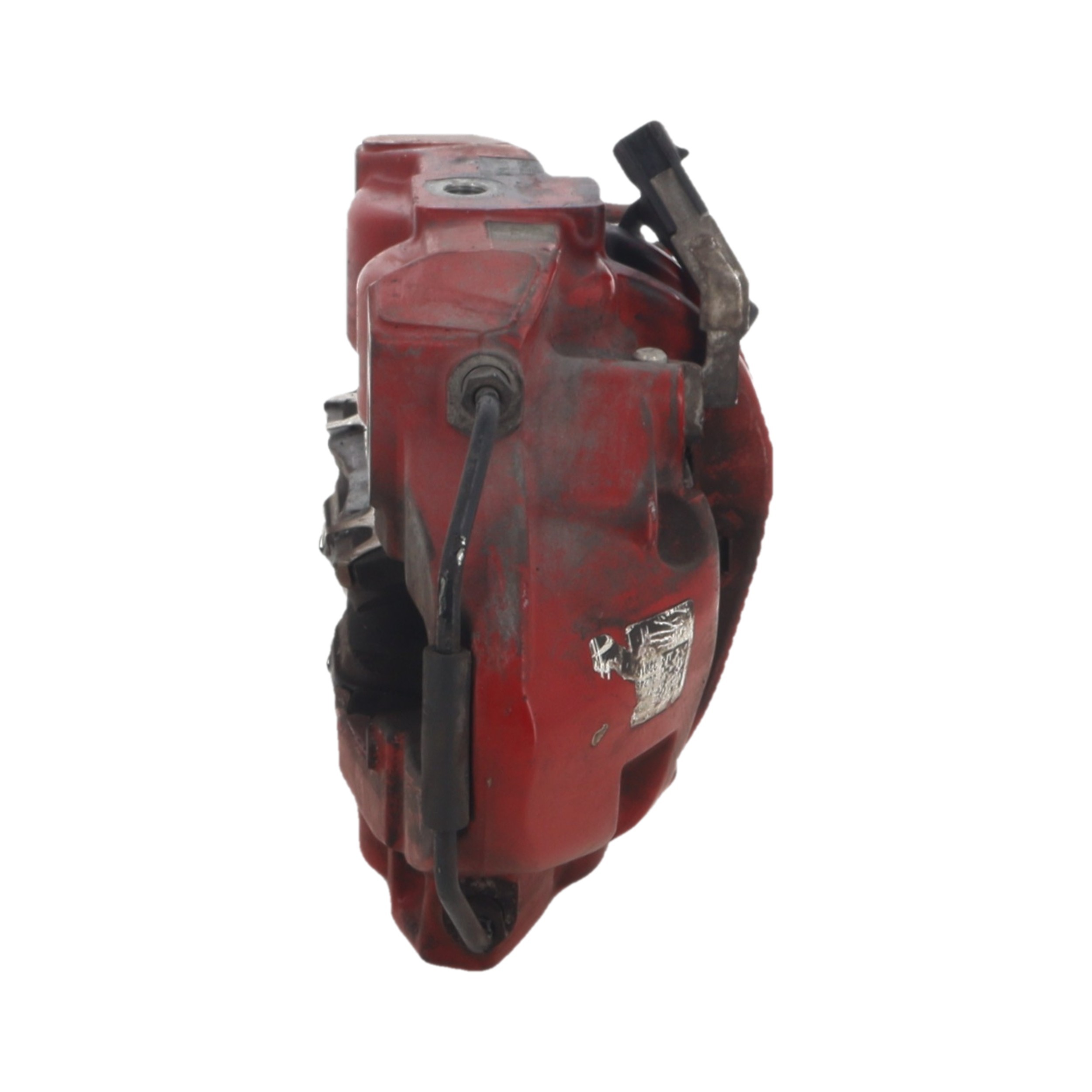 Etrier avant droit (freinage) pour ALFA ROMEO STELVIO Etrier avant droit (freinage) pour ALFA ROMEO STELVIO