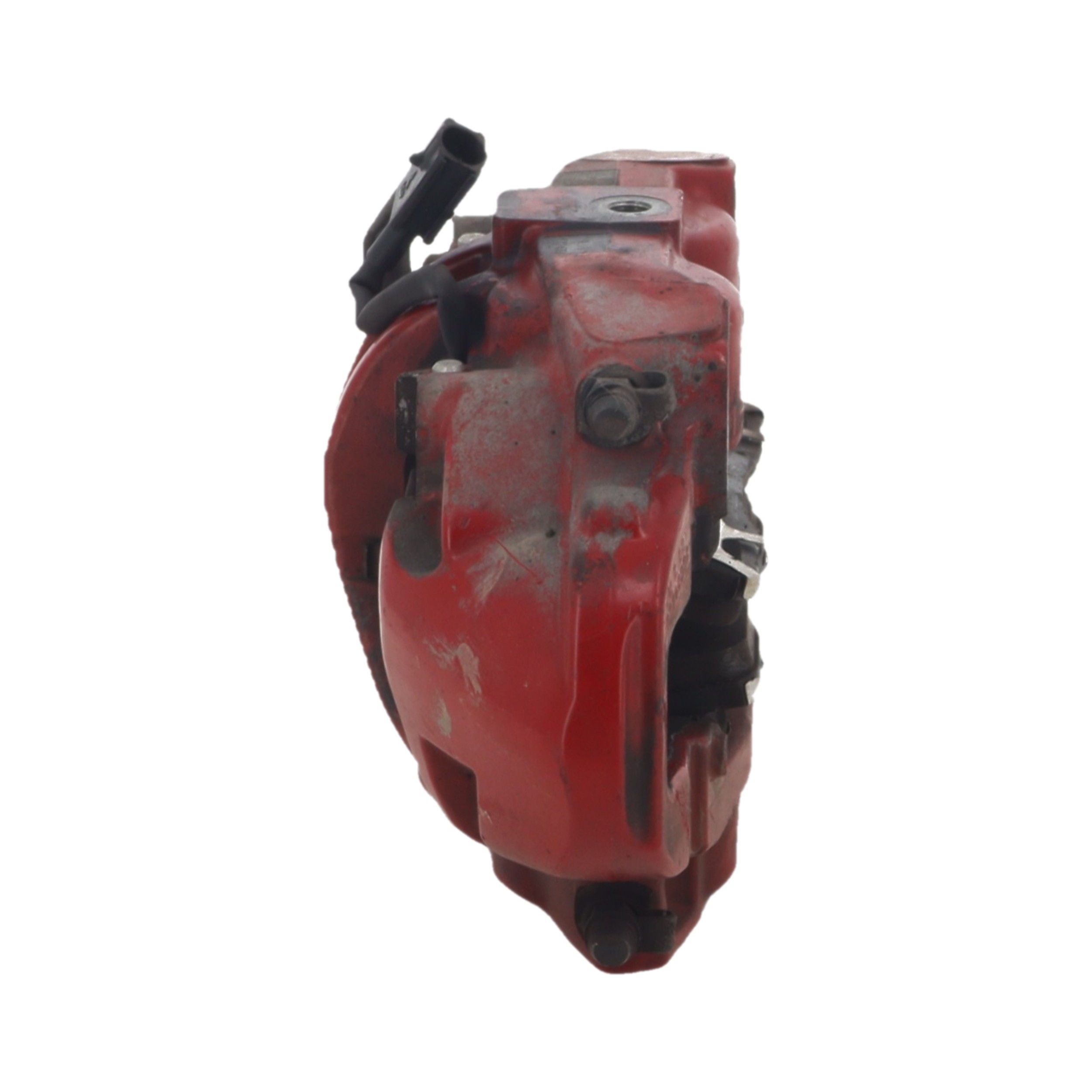 Etrier avant droit (freinage) pour ALFA ROMEO STELVIO Etrier avant droit (freinage) pour ALFA ROMEO STELVIO