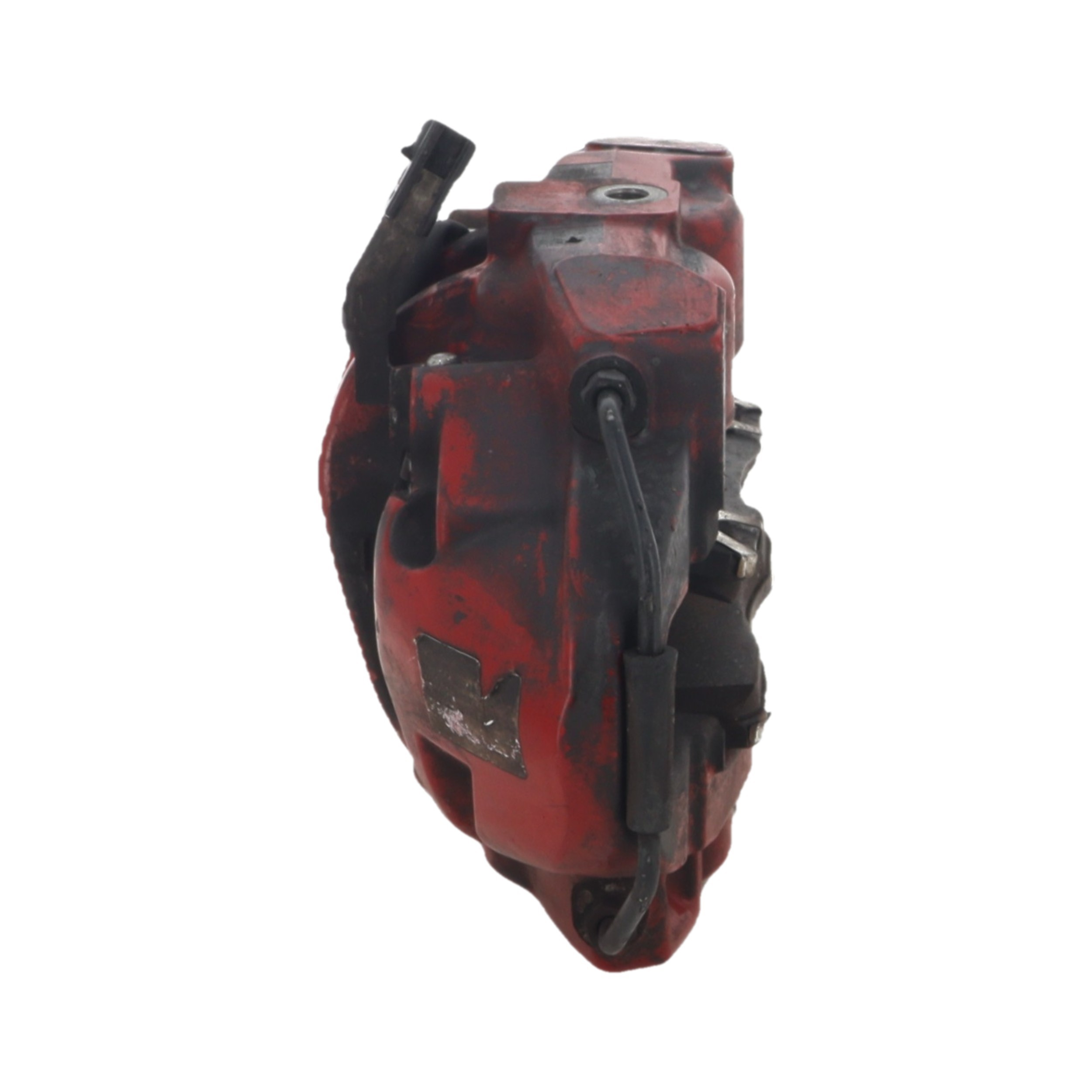Etrier avant gauche (freinage) pour ALFA ROMEO STELVIO Etrier avant gauche (freinage) pour ALFA ROMEO STELVIO
