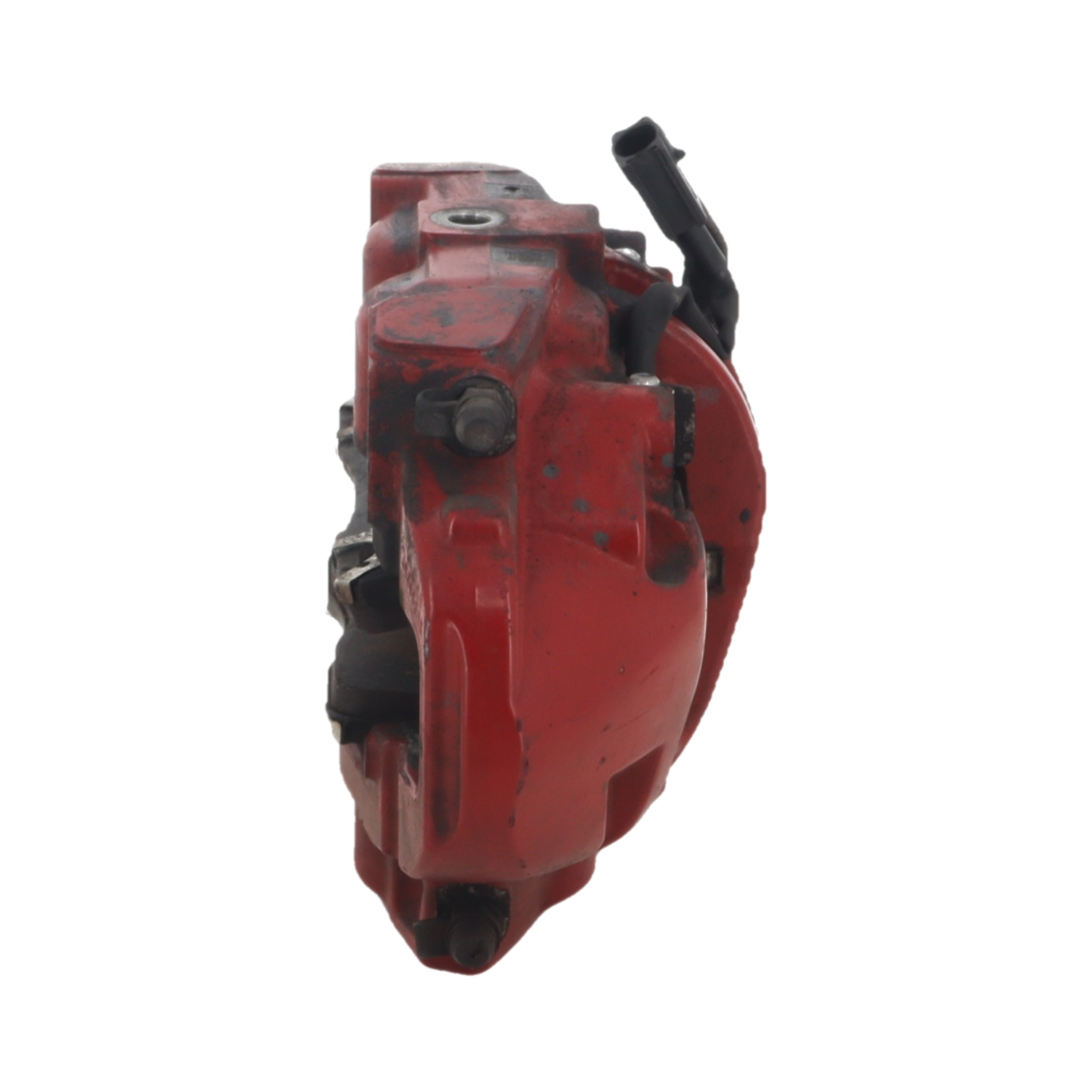 Etrier avant gauche (freinage) pour ALFA ROMEO STELVIO Etrier avant gauche (freinage) pour ALFA ROMEO STELVIO