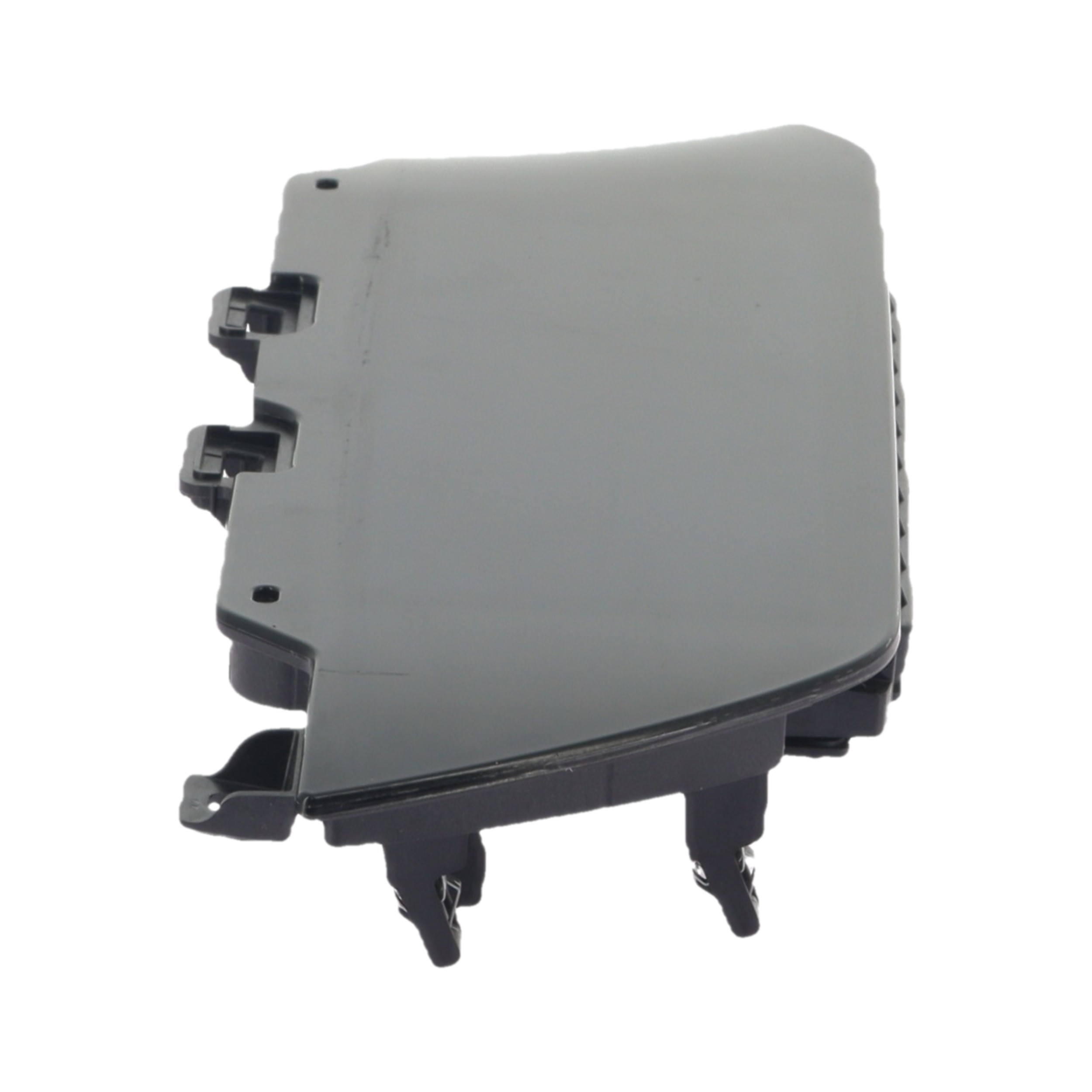 Ecran GPS pour ALFA ROMEO STELVIO Ecran GPS pour ALFA ROMEO STELVIO