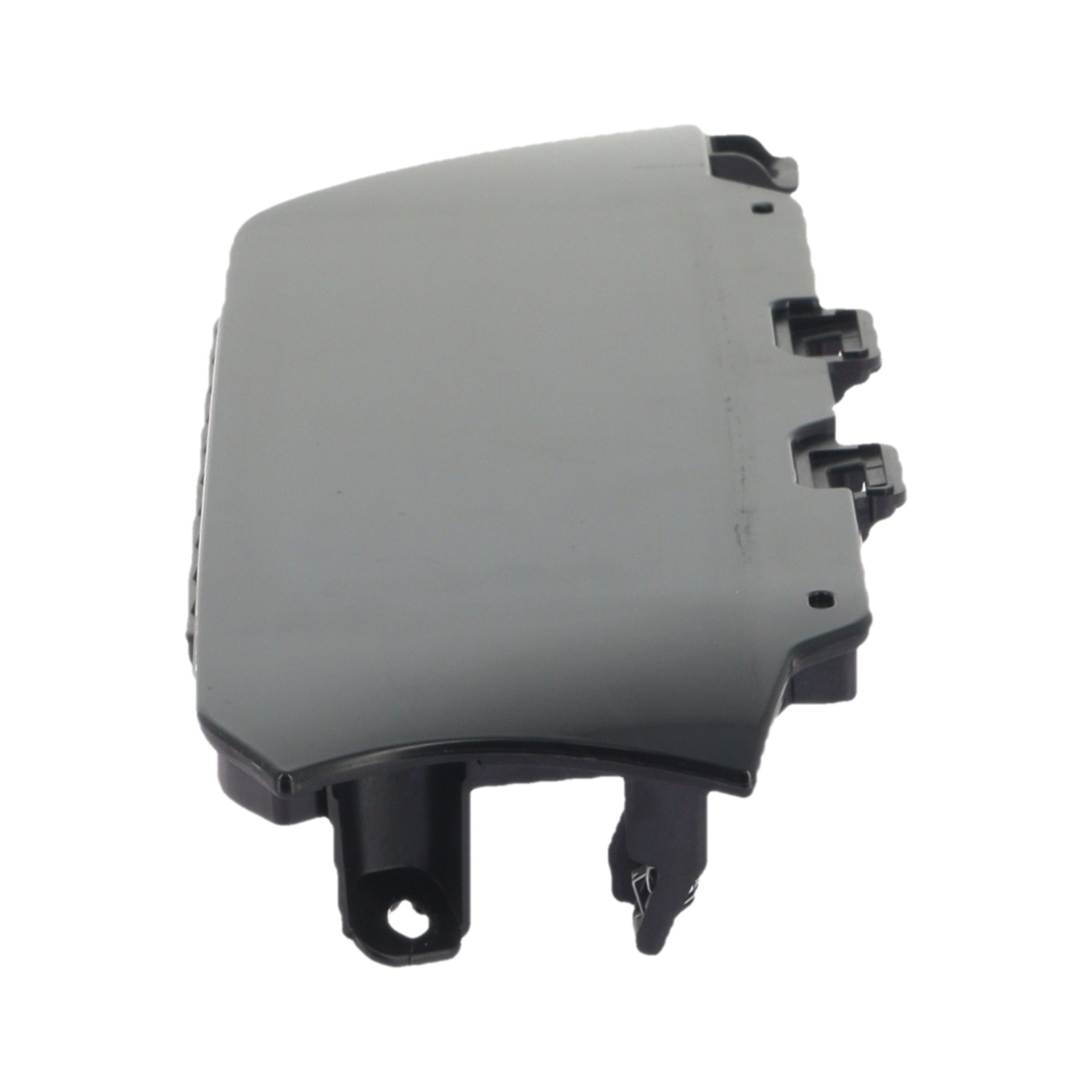 Ecran GPS pour ALFA ROMEO STELVIO Ecran GPS pour ALFA ROMEO STELVIO