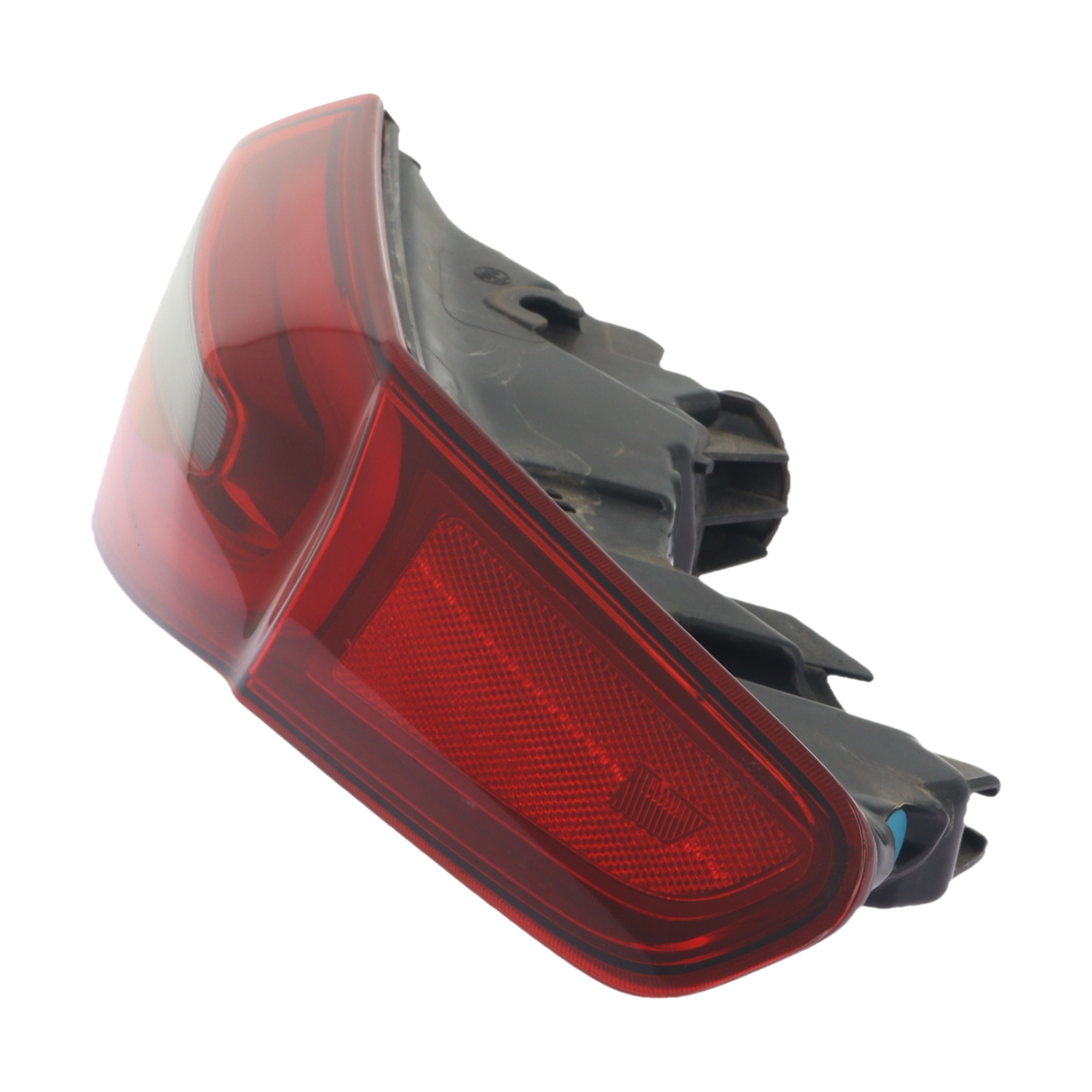 Feu arriere principal droit (feux) pour ALFA ROMEO STELVIO Feu arriere principal droit (feux) pour ALFA ROMEO STELVIO