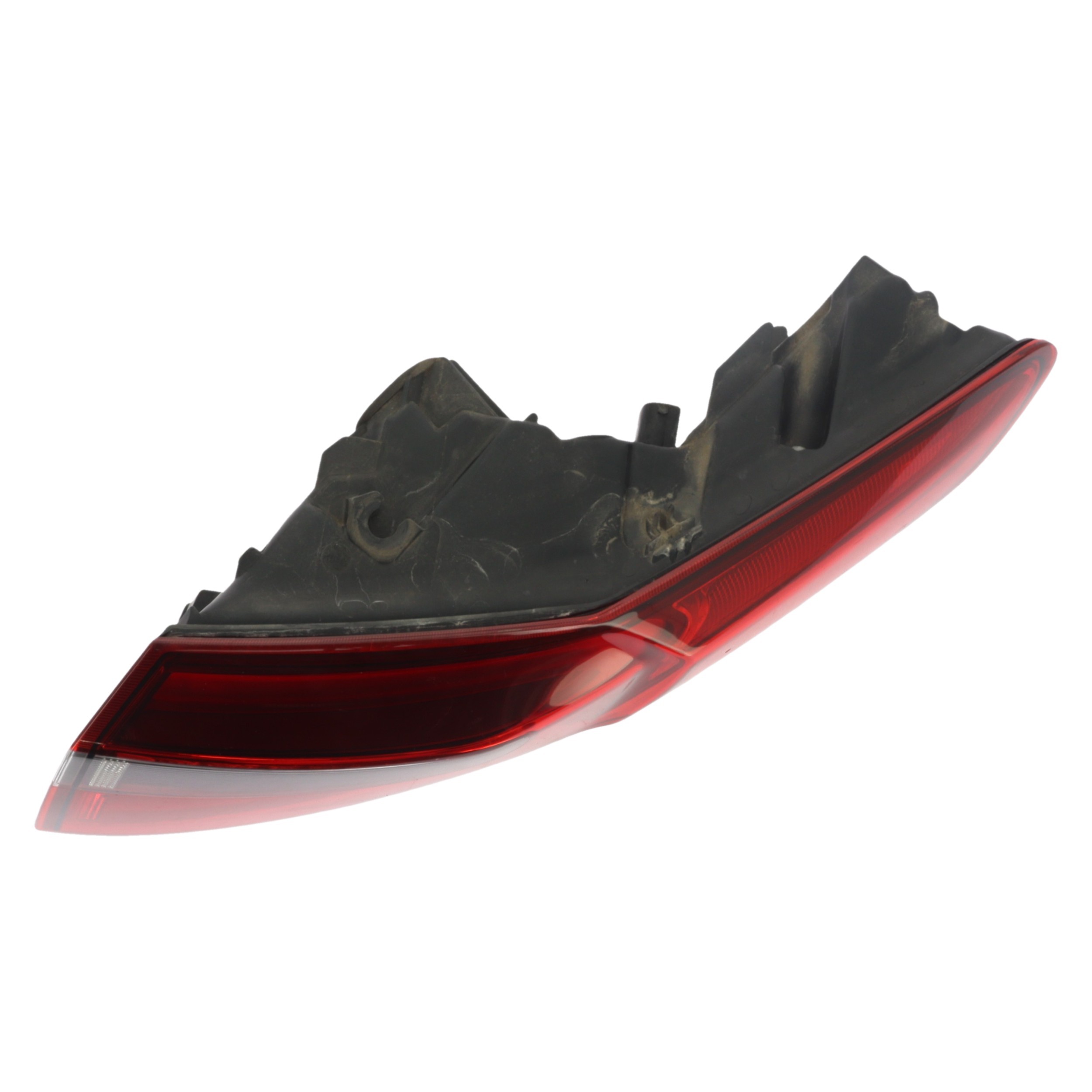 Feu arriere principal droit (feux) pour ALFA ROMEO STELVIO Feu arriere principal droit (feux) pour ALFA ROMEO STELVIO