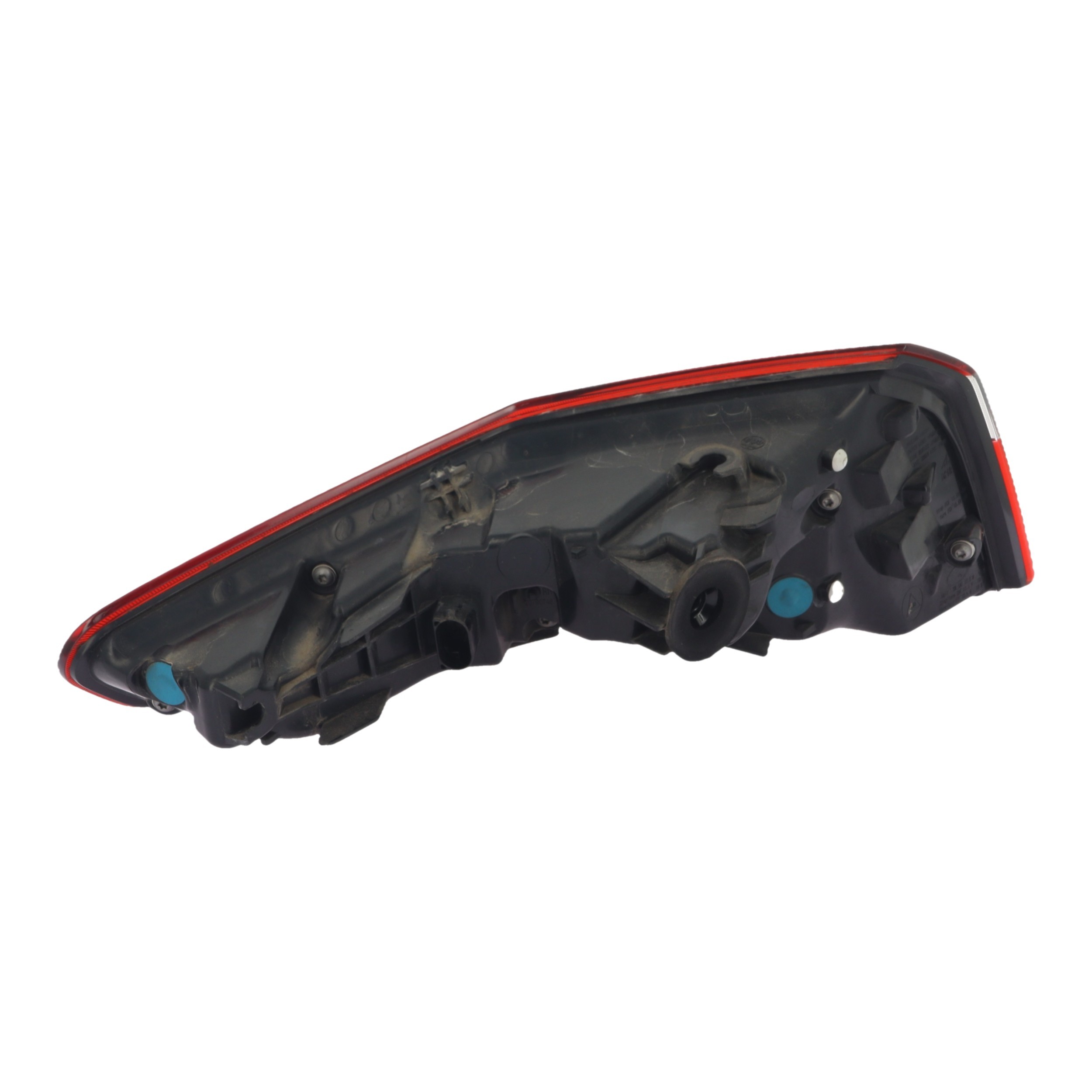 Feu arriere principal droit (feux) pour ALFA ROMEO STELVIO Feu arriere principal droit (feux) pour ALFA ROMEO STELVIO