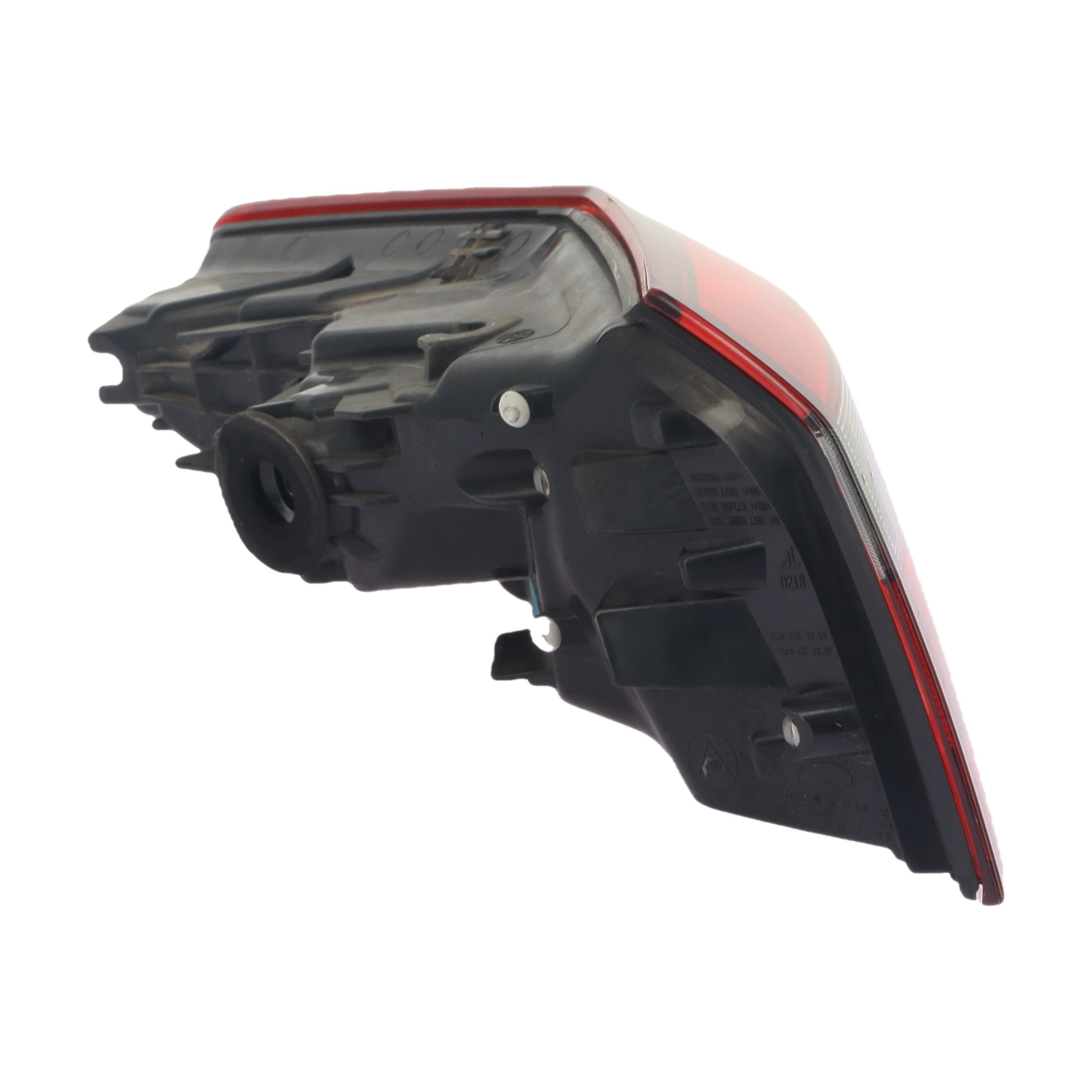 Feu arriere principal droit (feux) pour ALFA ROMEO STELVIO Feu arriere principal droit (feux) pour ALFA ROMEO STELVIO