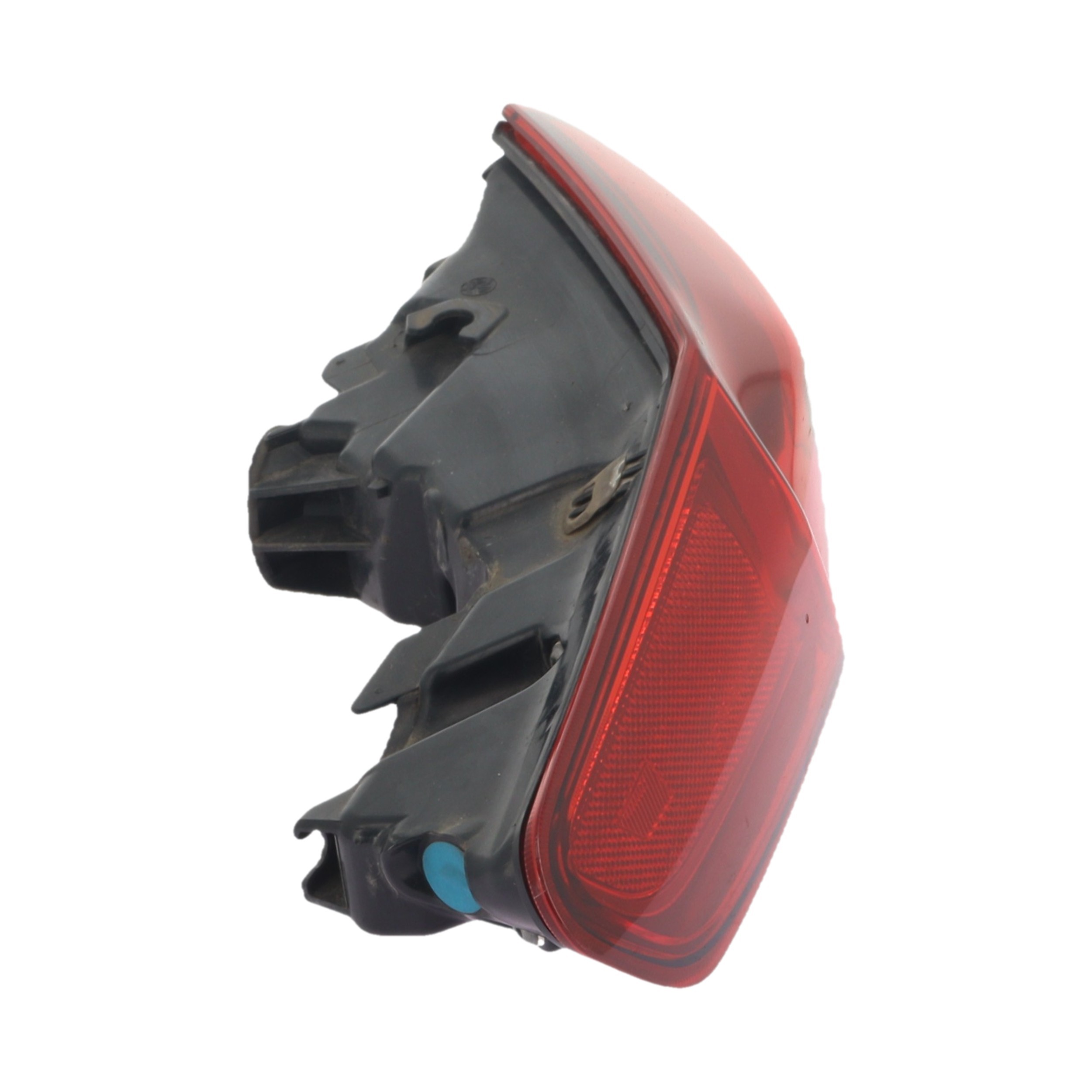 Feu arriere principal gauche (feux) pour ALFA ROMEO STELVIO Feu arriere principal gauche (feux) pour ALFA ROMEO STELVIO