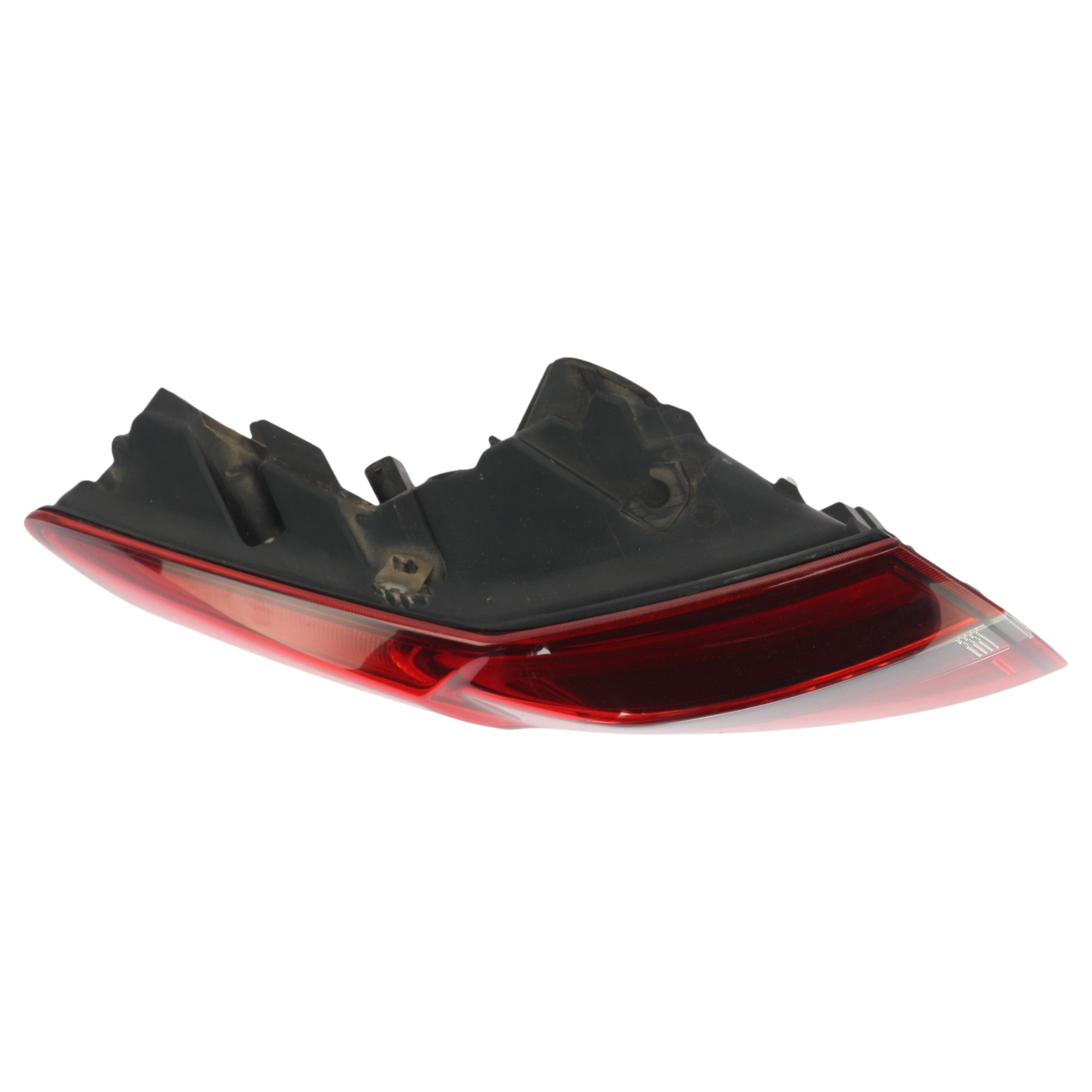 Feu arriere principal gauche (feux) pour ALFA ROMEO STELVIO Feu arriere principal gauche (feux) pour ALFA ROMEO STELVIO