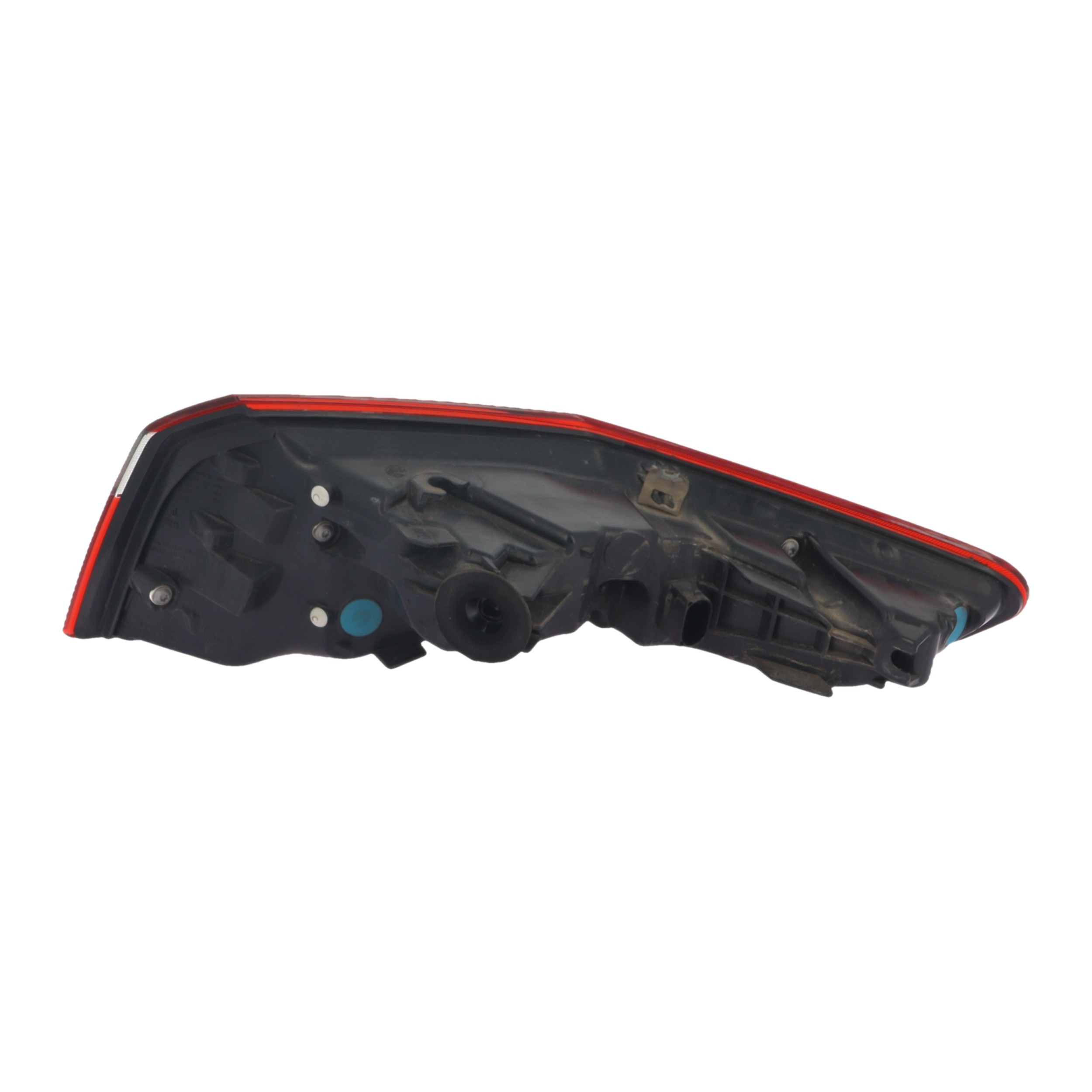 Feu arriere principal gauche (feux) pour ALFA ROMEO STELVIO Feu arriere principal gauche (feux) pour ALFA ROMEO STELVIO