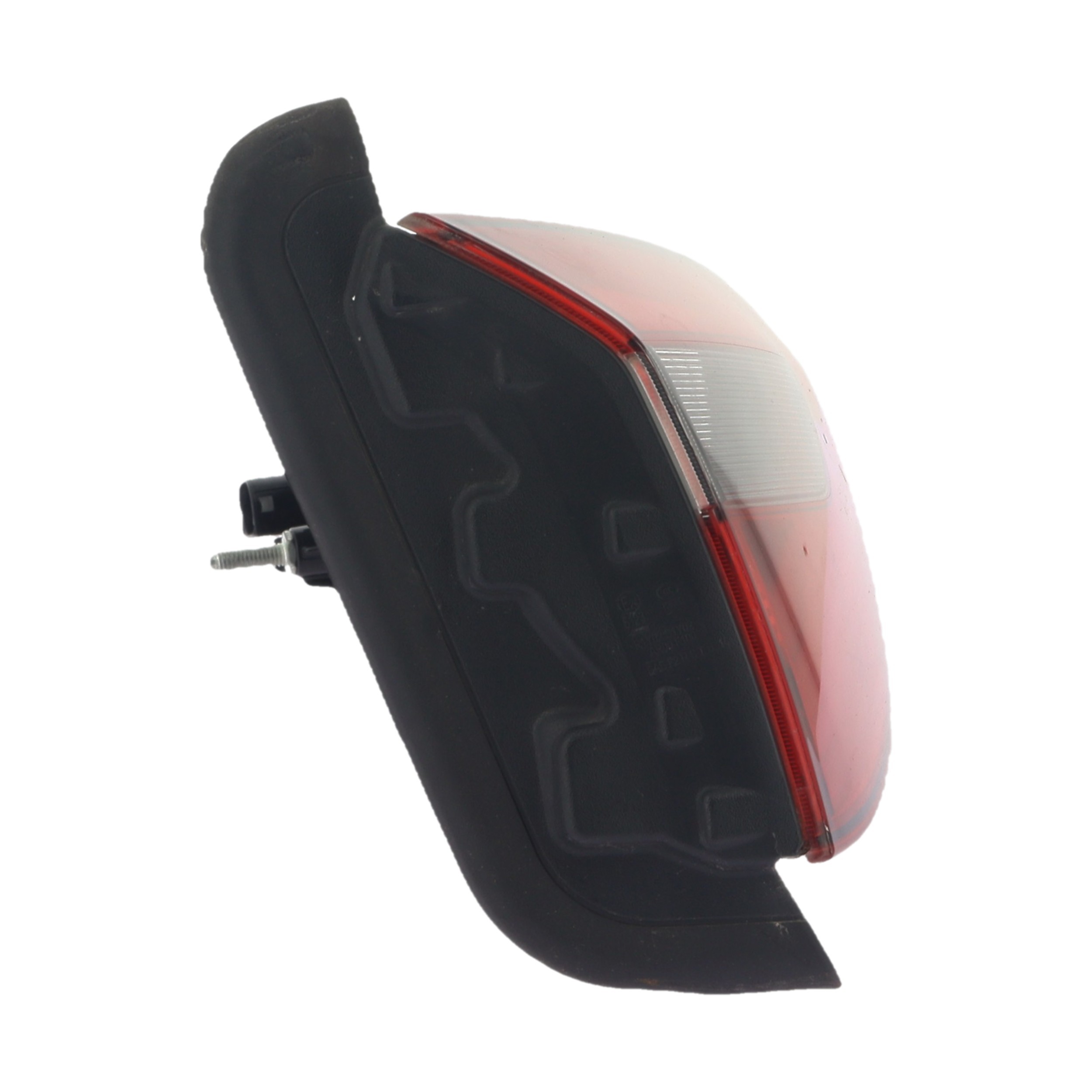 Feu arriere secondaire gauche (feux) pour ALFA ROMEO STELVIO Feu arriere secondaire gauche (feux) pour ALFA ROMEO STELVIO