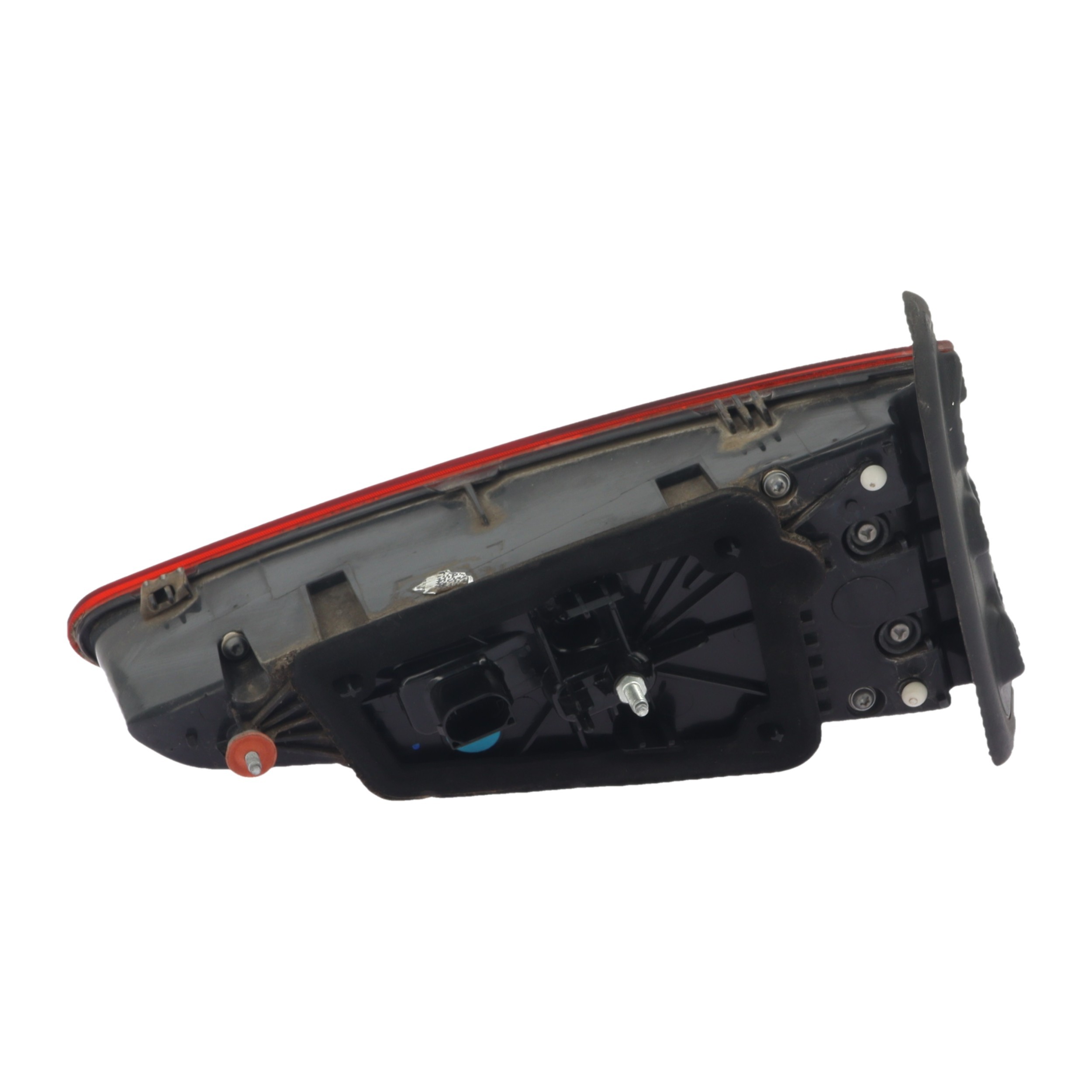 Feu arriere secondaire gauche (feux) pour ALFA ROMEO STELVIO Feu arriere secondaire gauche (feux) pour ALFA ROMEO STELVIO