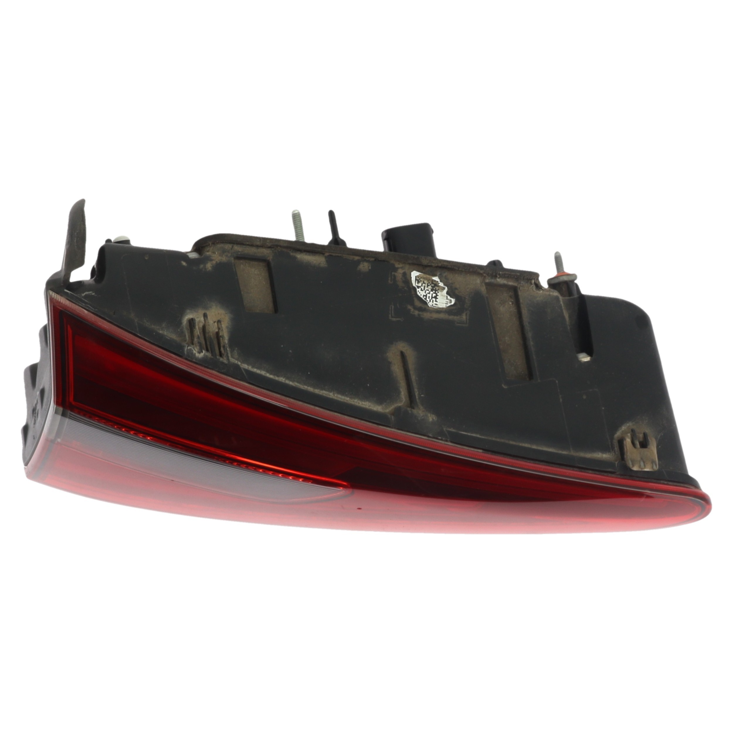 Feu arriere secondaire gauche (feux) pour ALFA ROMEO STELVIO Feu arriere secondaire gauche (feux) pour ALFA ROMEO STELVIO