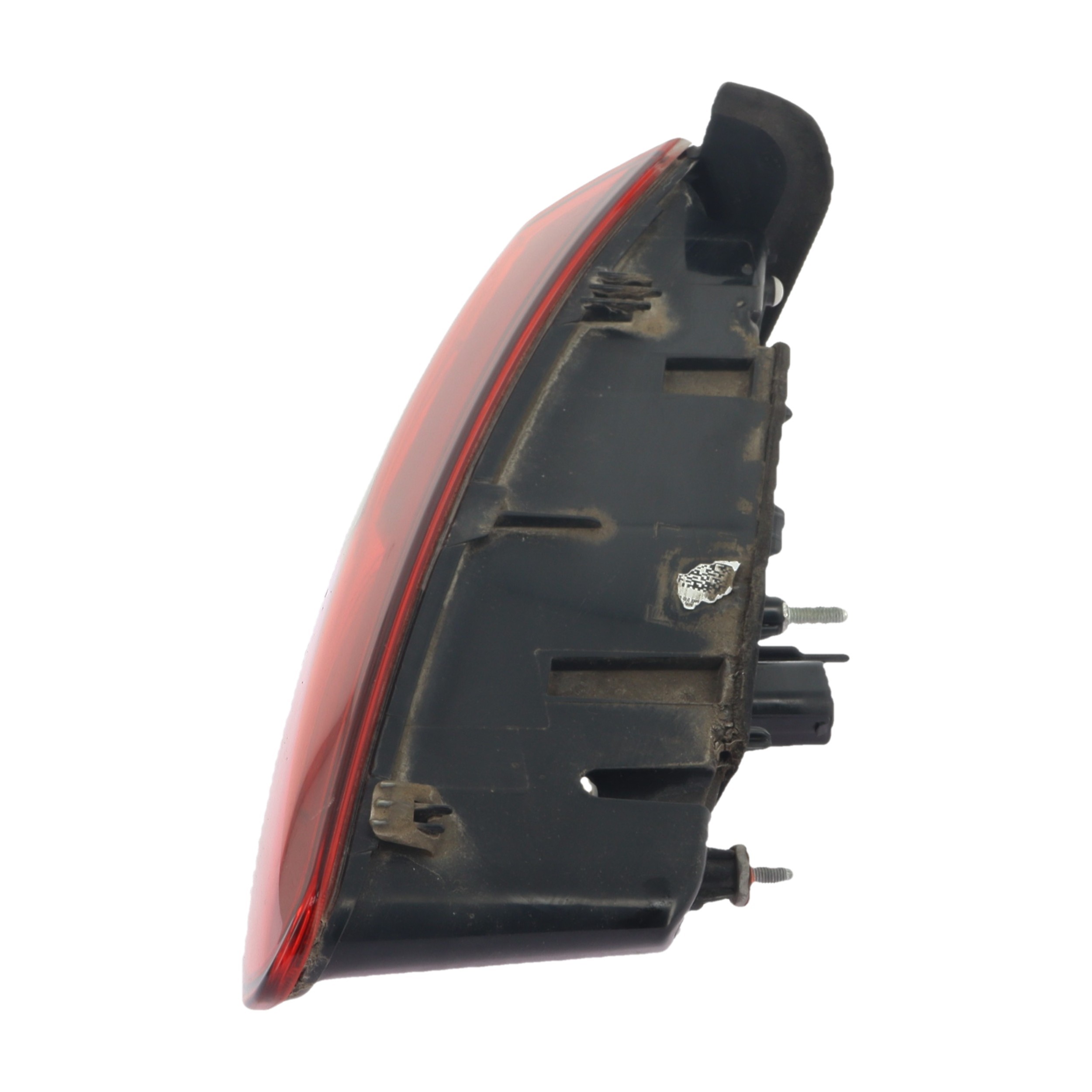 Feu arriere secondaire gauche (feux) pour ALFA ROMEO STELVIO Feu arriere secondaire gauche (feux) pour ALFA ROMEO STELVIO