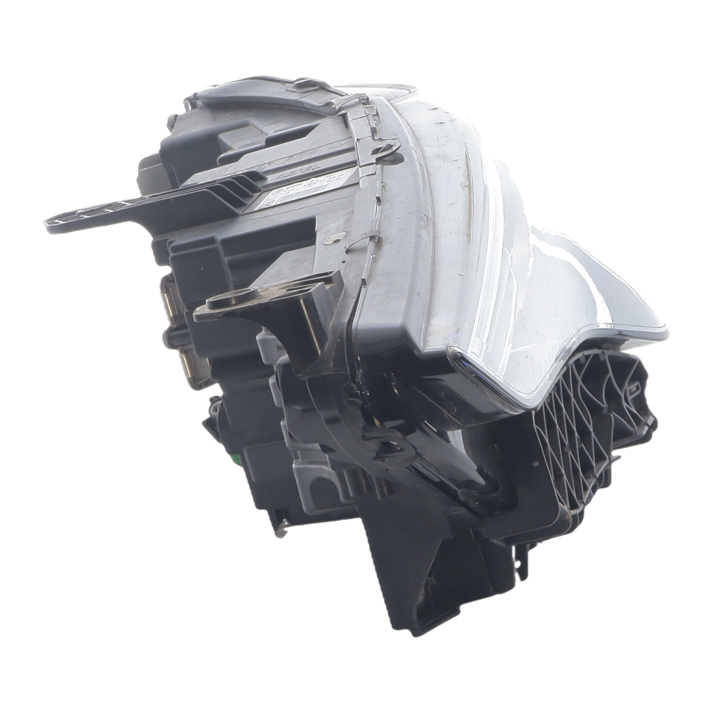 Optique avant principal gauche (feux)(phare) pour ALFA ROMEO STELVIO Optique avant principal gauche (feux)(phare) pour ALFA ROMEO STELVIO