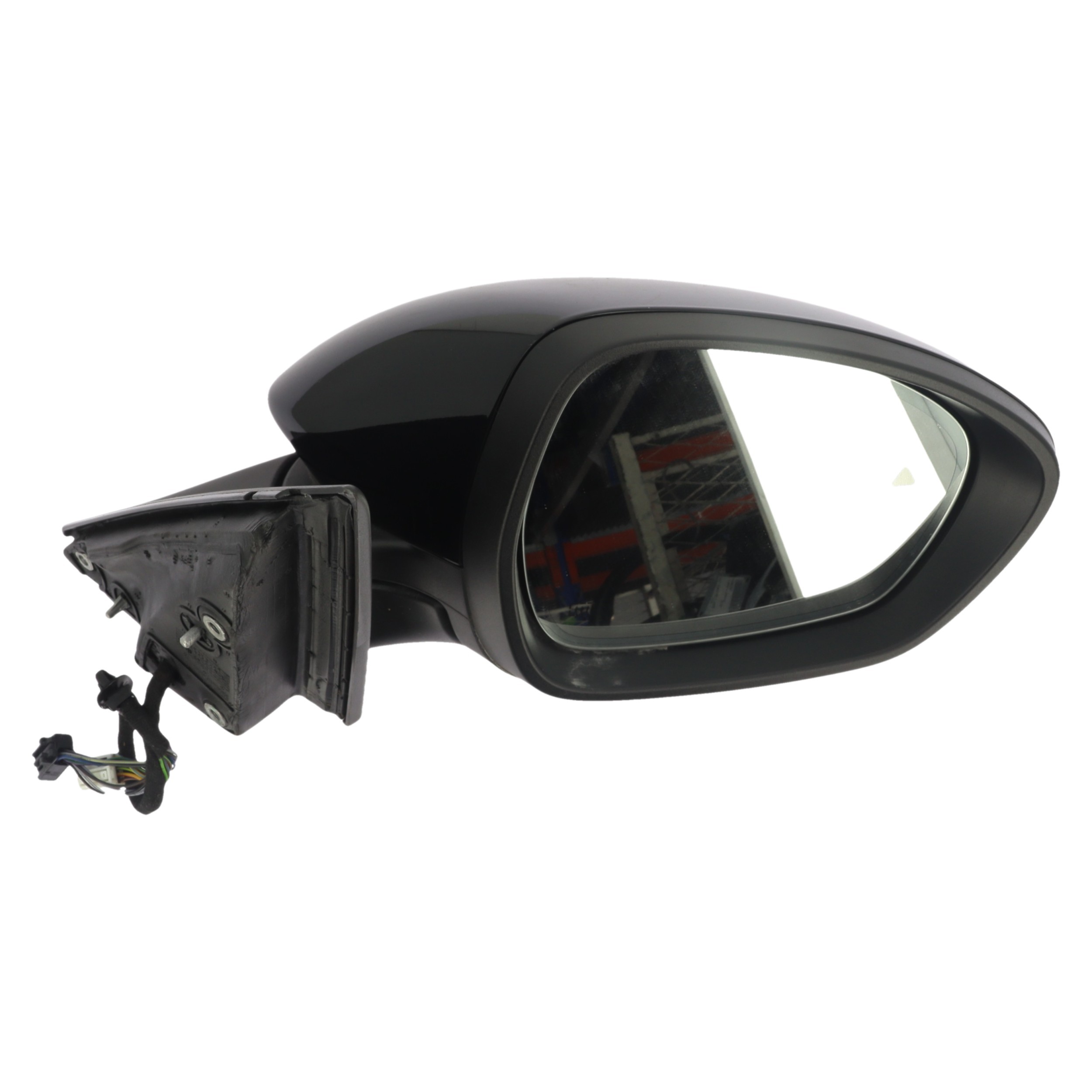 Retroviseur droit pour ALFA ROMEO STELVIO Retroviseur droit pour ALFA ROMEO STELVIO