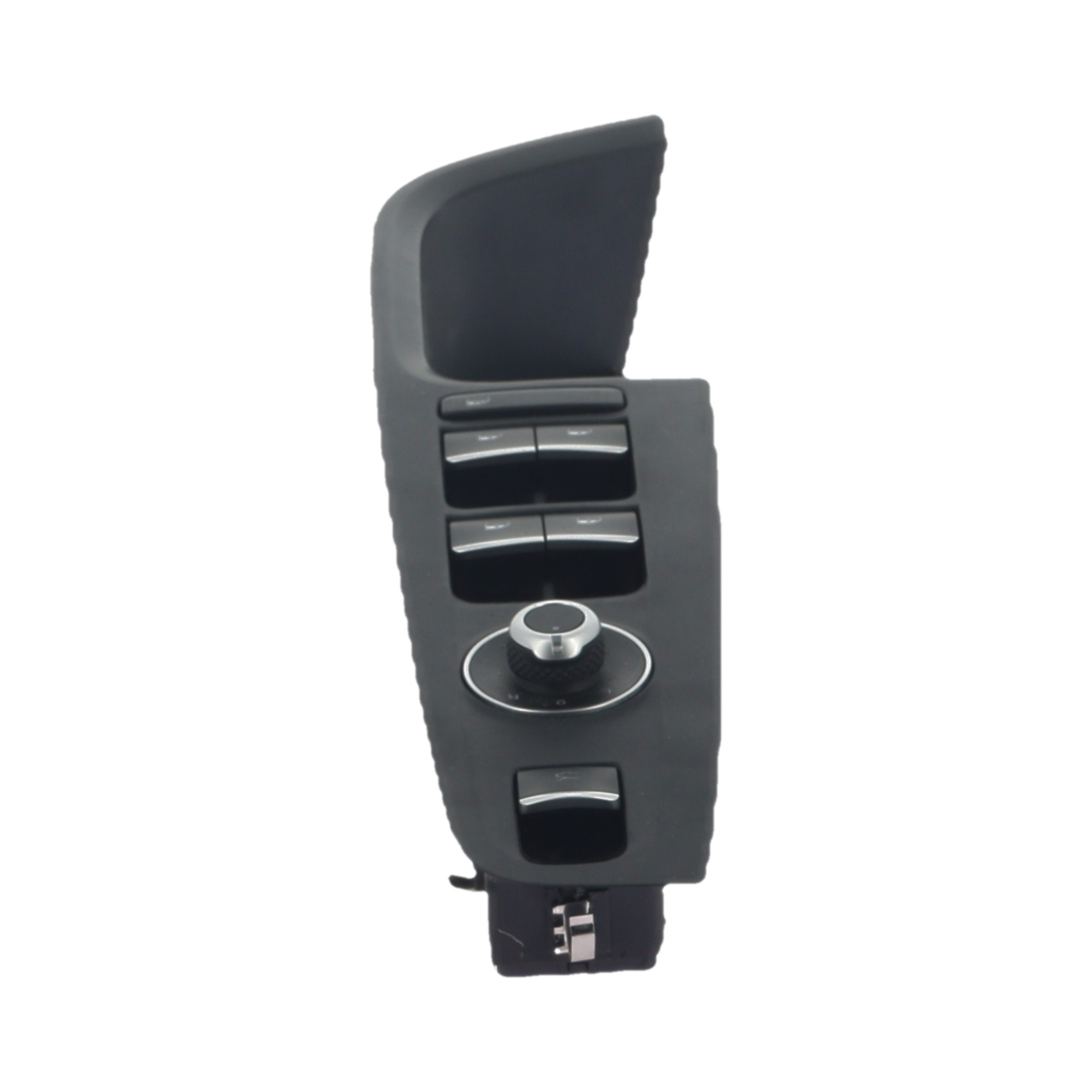 Interrupteur de leve vitre avant gauche pour ALFA ROMEO STELVIO Interrupteur de leve vitre avant gauche pour ALFA ROMEO STELVIO
