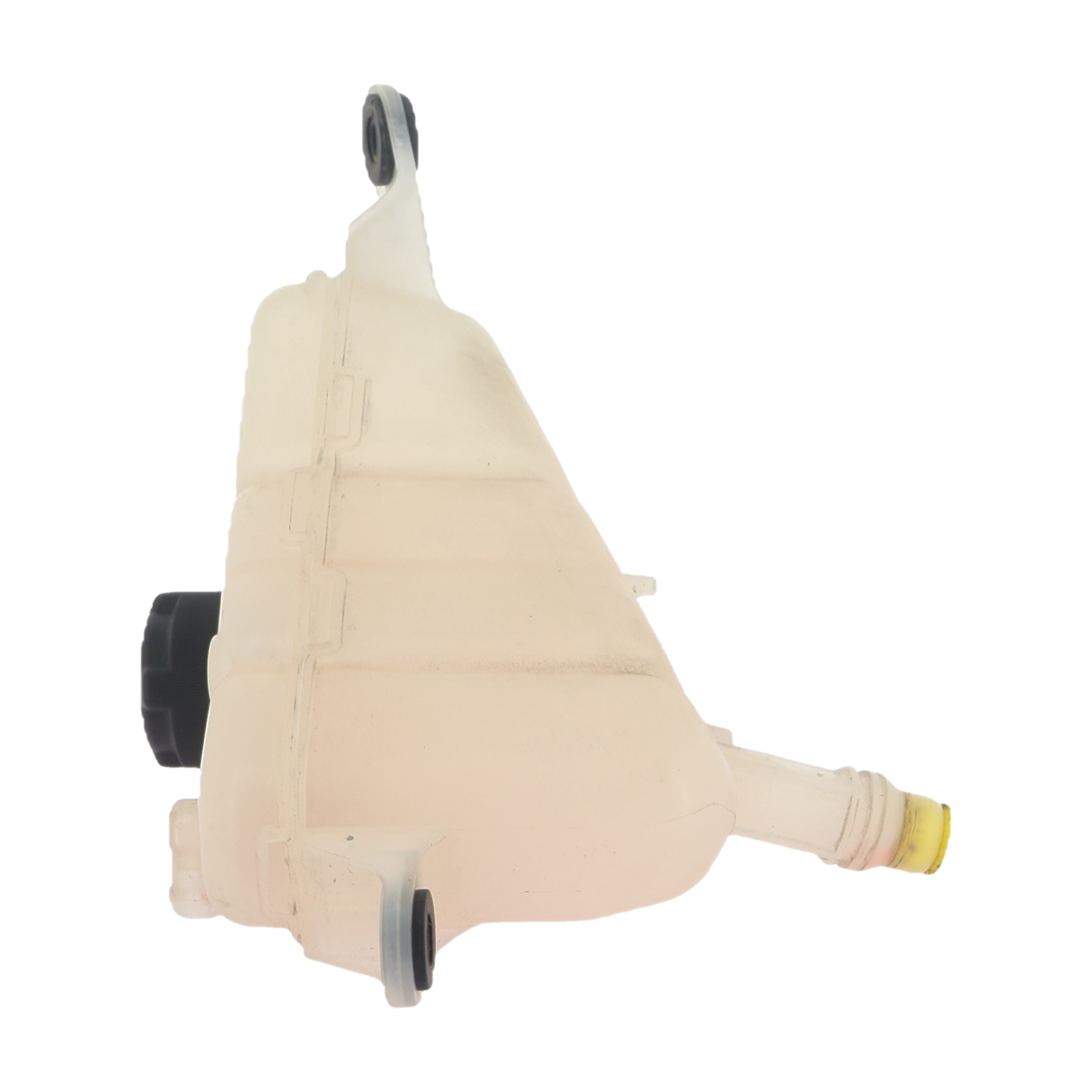 Vase d'expansion pour ALFA ROMEO STELVIO Vase d'expansion pour ALFA ROMEO STELVIO