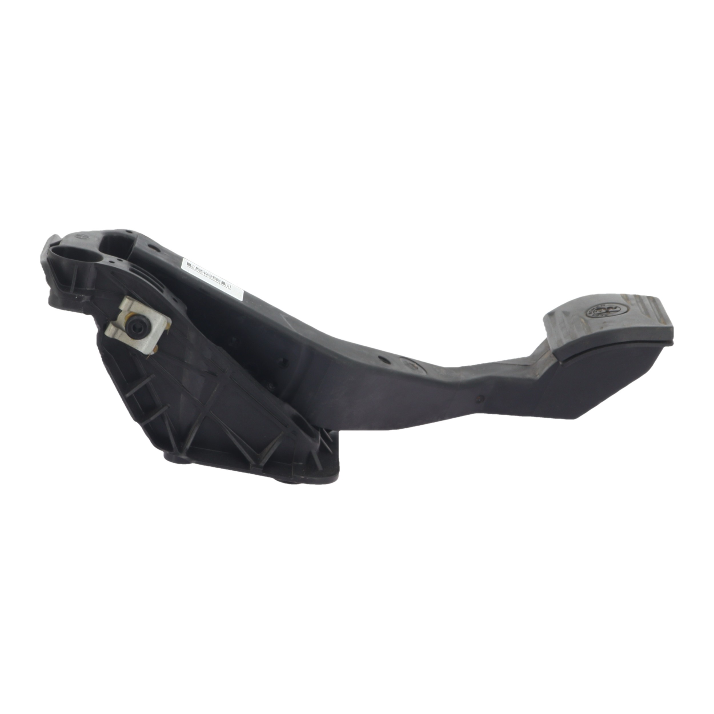Pedale de frein pour ALFA ROMEO STELVIO Pedale de frein pour ALFA ROMEO STELVIO