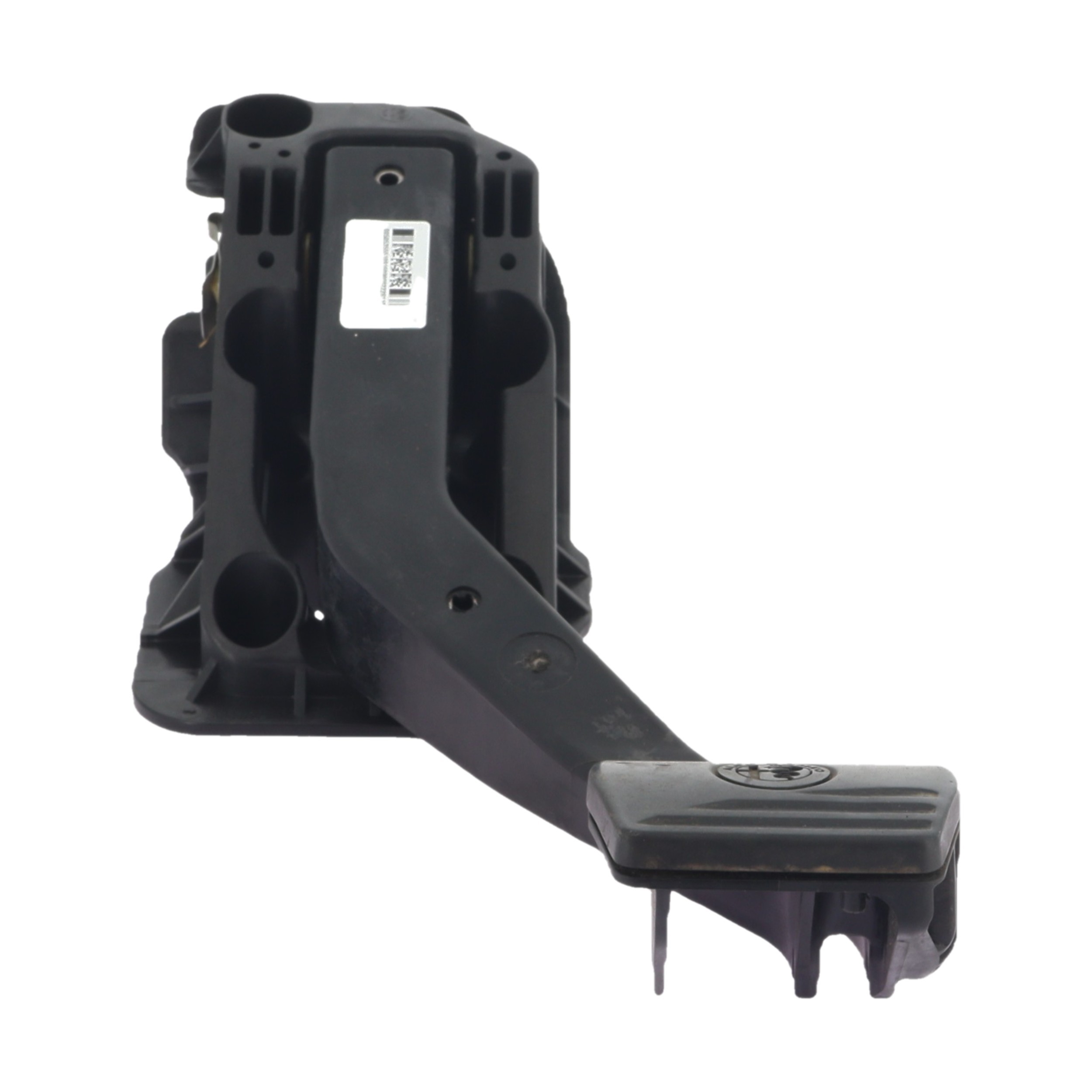 Pedale de frein pour ALFA ROMEO STELVIO Pedale de frein pour ALFA ROMEO STELVIO