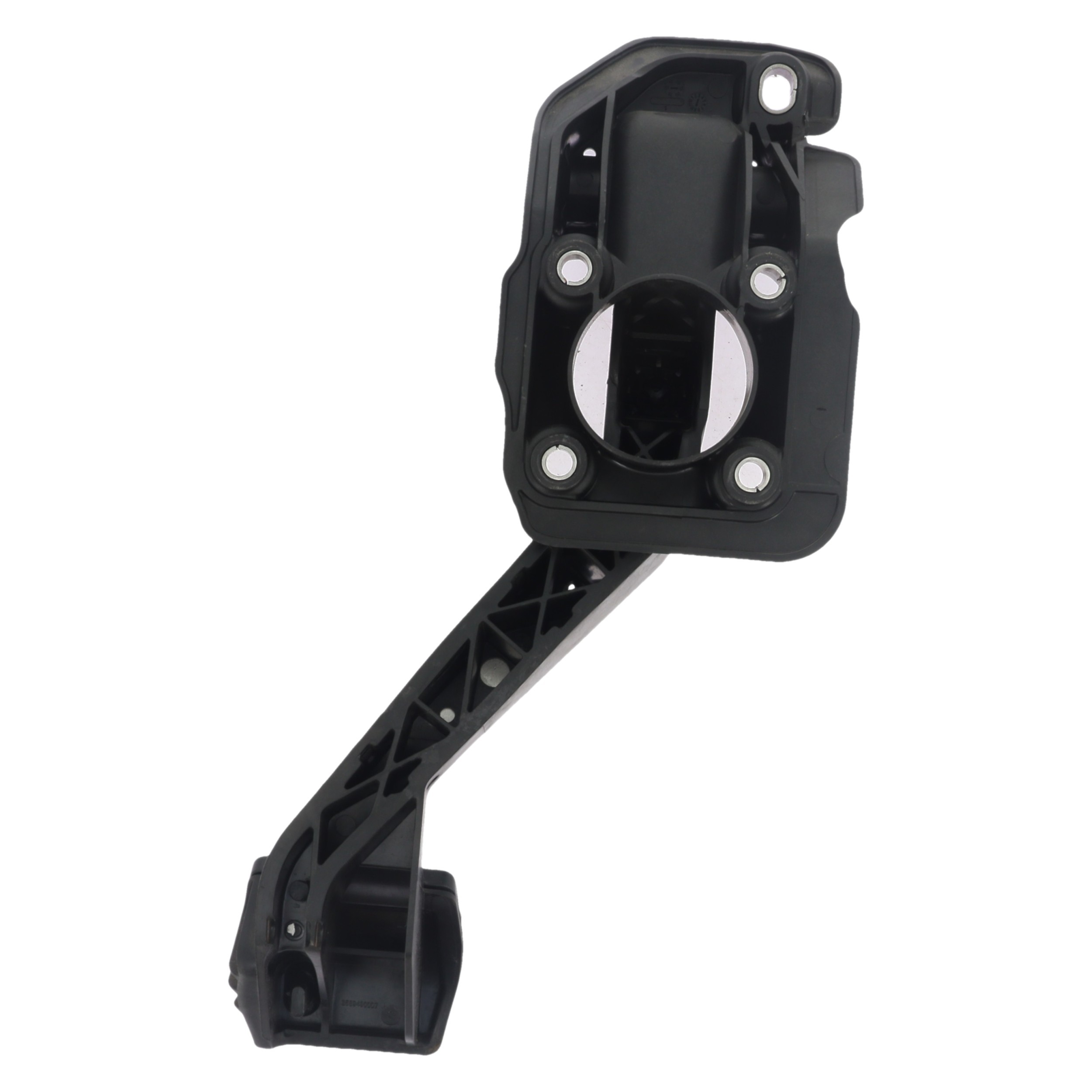 Pedale de frein pour ALFA ROMEO STELVIO Pedale de frein pour ALFA ROMEO STELVIO