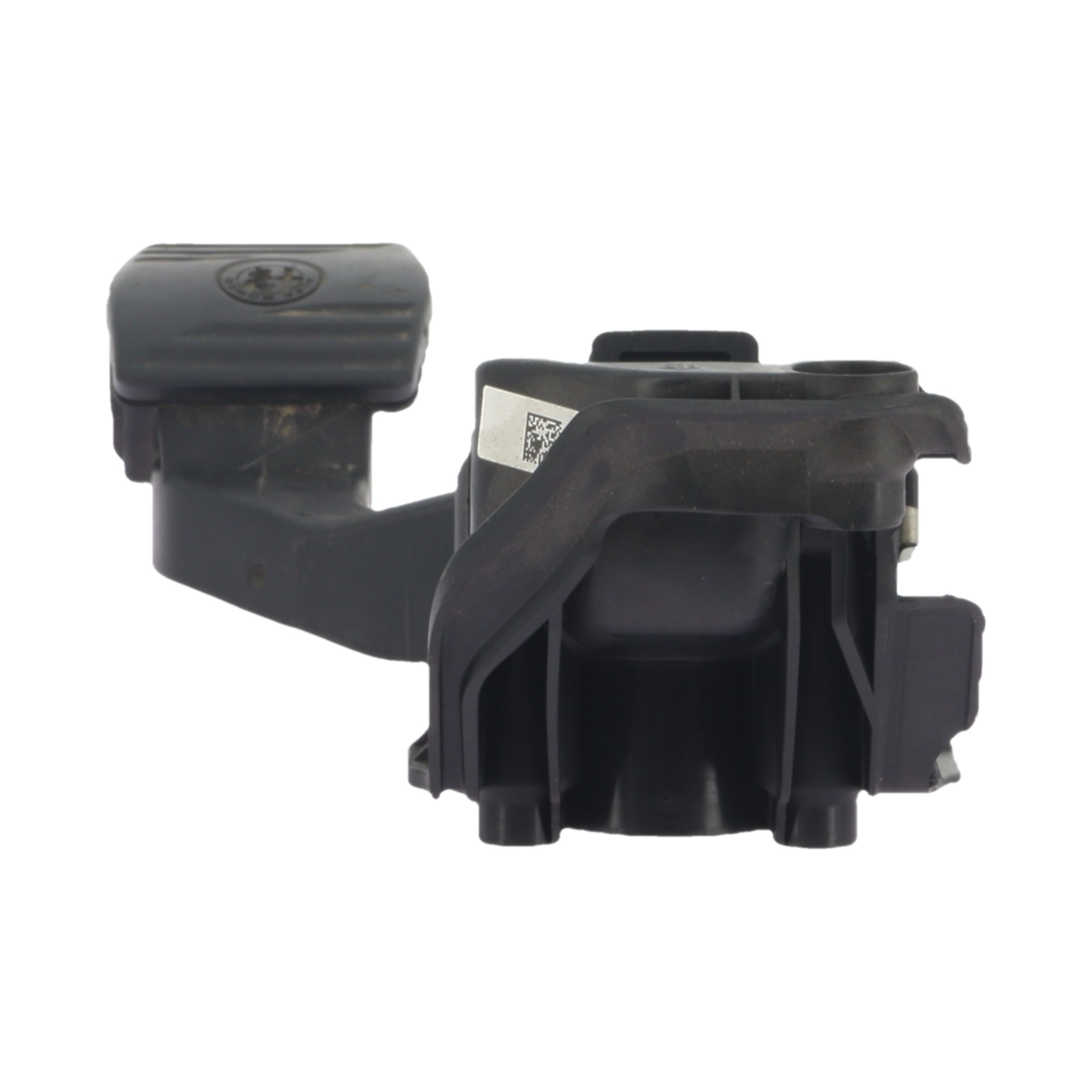 Pedale de frein pour ALFA ROMEO STELVIO Pedale de frein pour ALFA ROMEO STELVIO