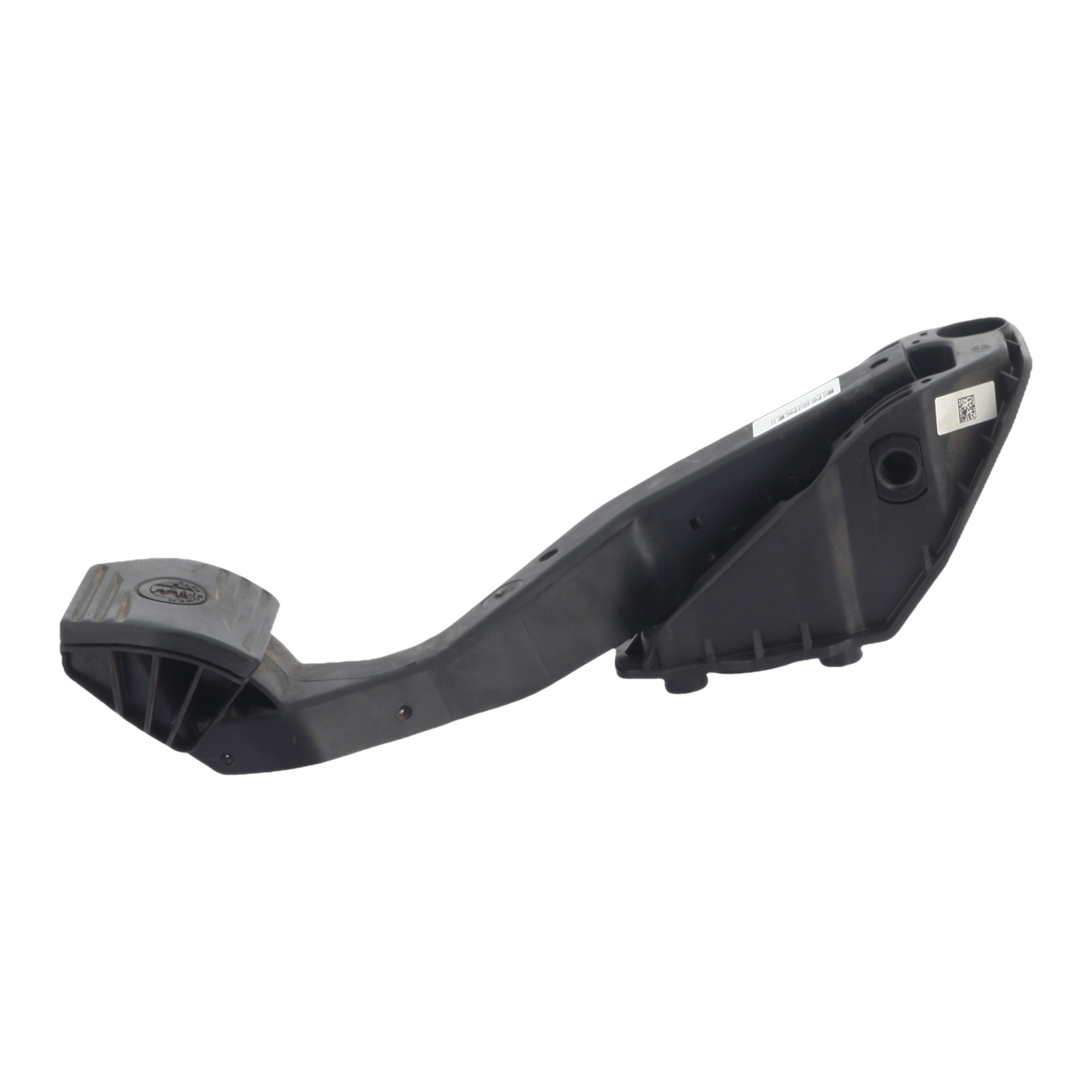 Pedale de frein pour ALFA ROMEO STELVIO Pedale de frein pour ALFA ROMEO STELVIO