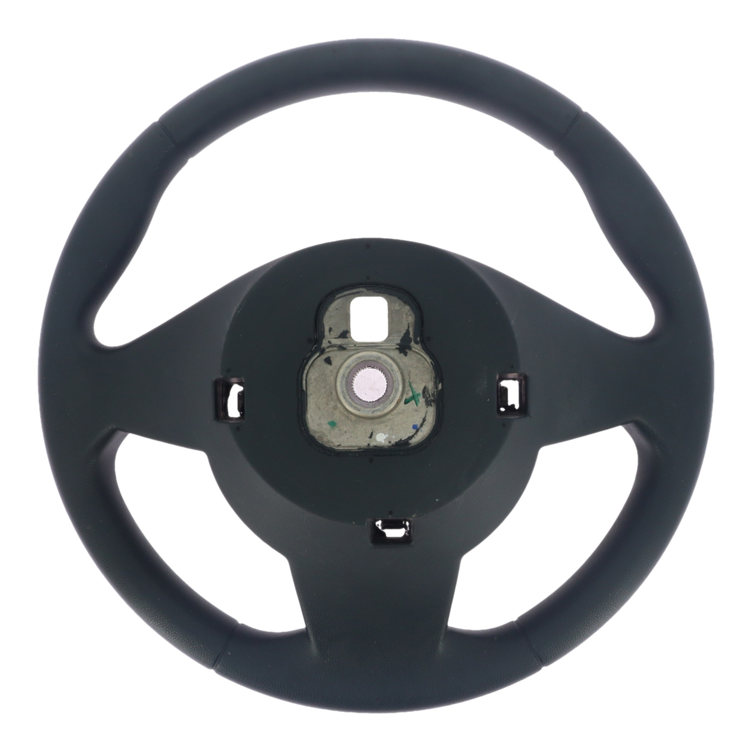 Volant pour FORD KA Volant pour FORD KA