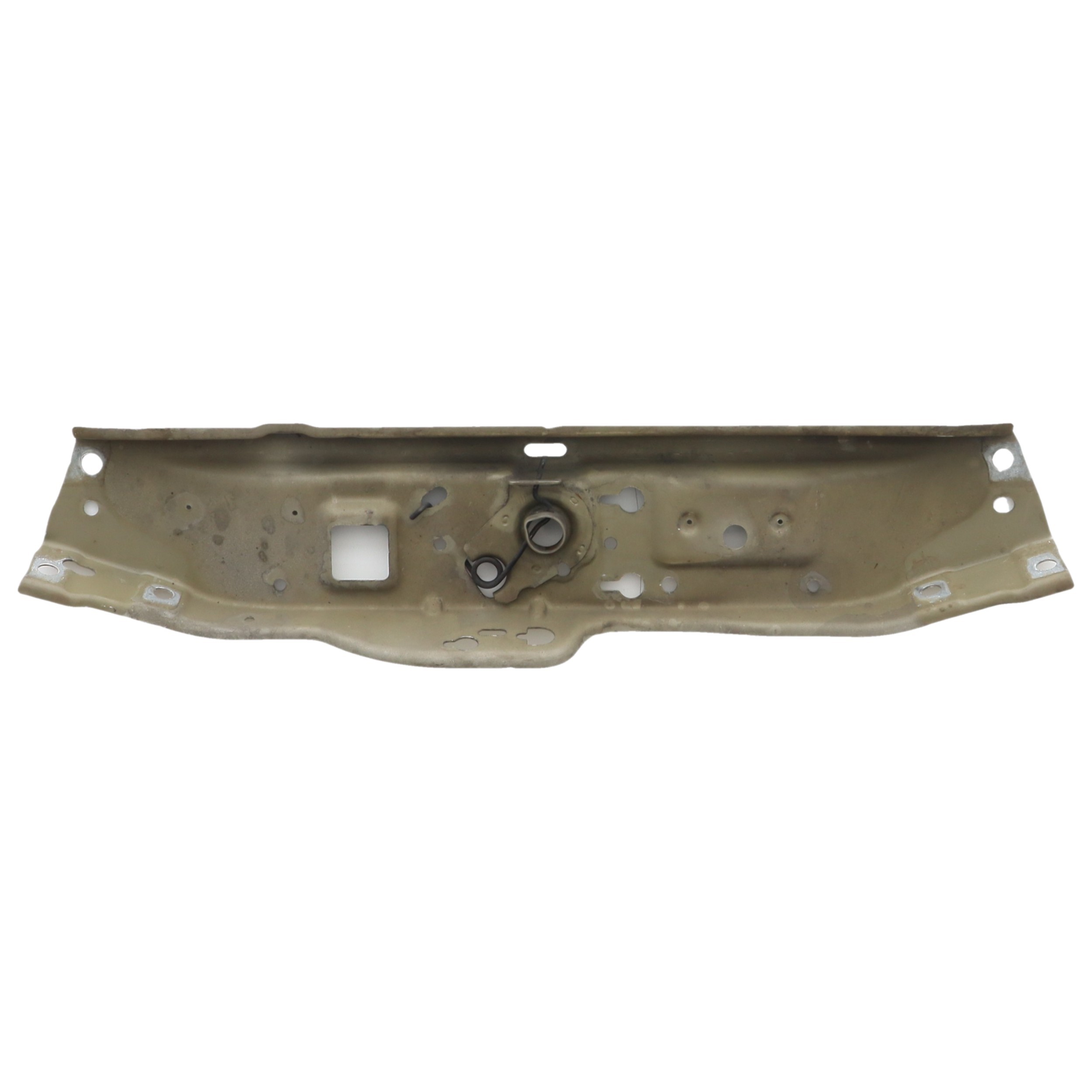 Traverse superieure pour OPEL ASTRA H PHASE 1 Traverse superieure pour OPEL ASTRA H PHASE 1