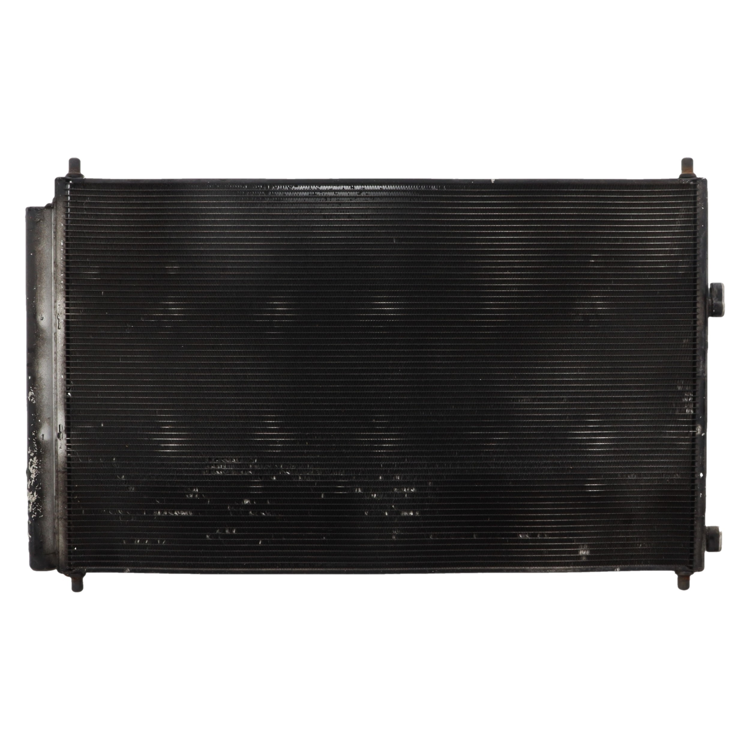Condenseur de clim pour TOYOTA RAV4 3 PHASE 3 Condenseur de clim pour TOYOTA RAV4 3 PHASE 3