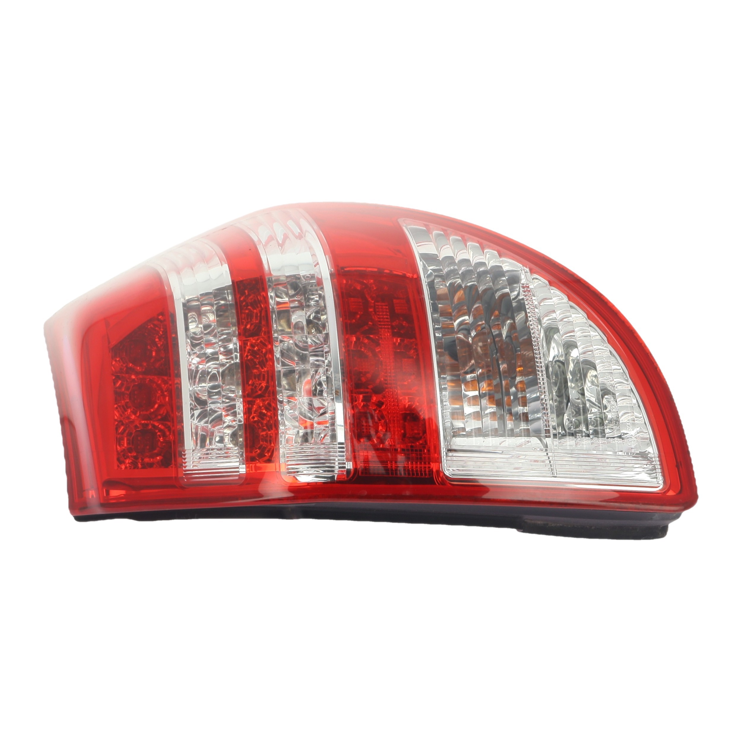 Feu arriere principal droit (feux) pour TOYOTA RAV4 3 PHASE 3 Feu arriere principal droit (feux) pour TOYOTA RAV4 3 PHASE 3
